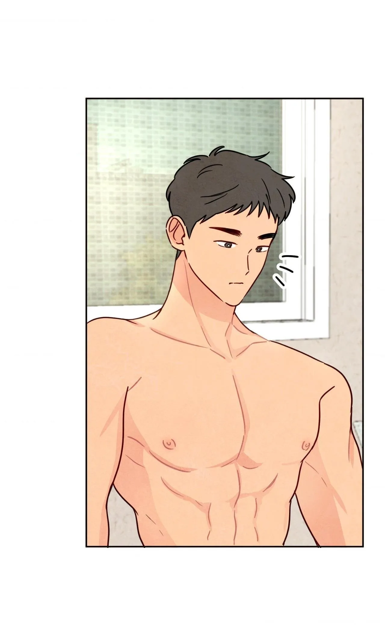 Sự quyến rũ của Thần Rắn Chapter 6 Trang 5