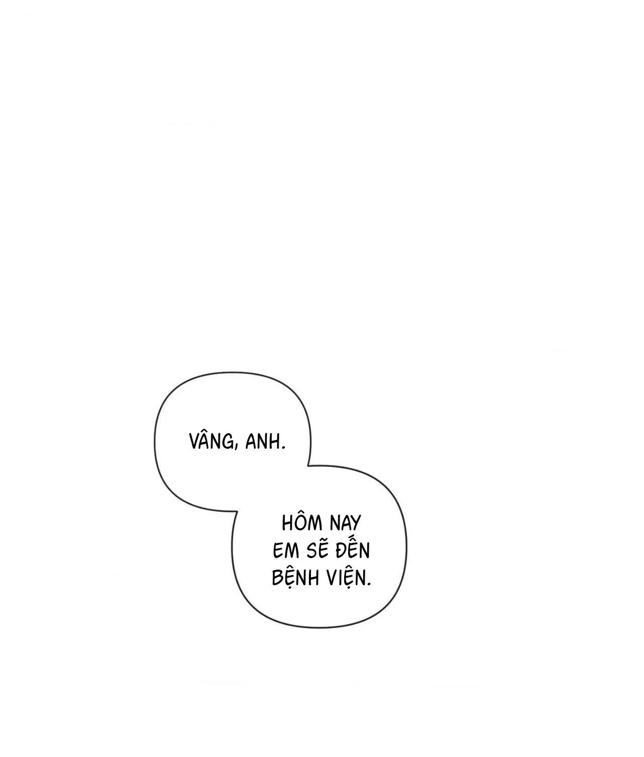 Sự quyến rũ của Thần Rắn Chapter 6 Trang 10