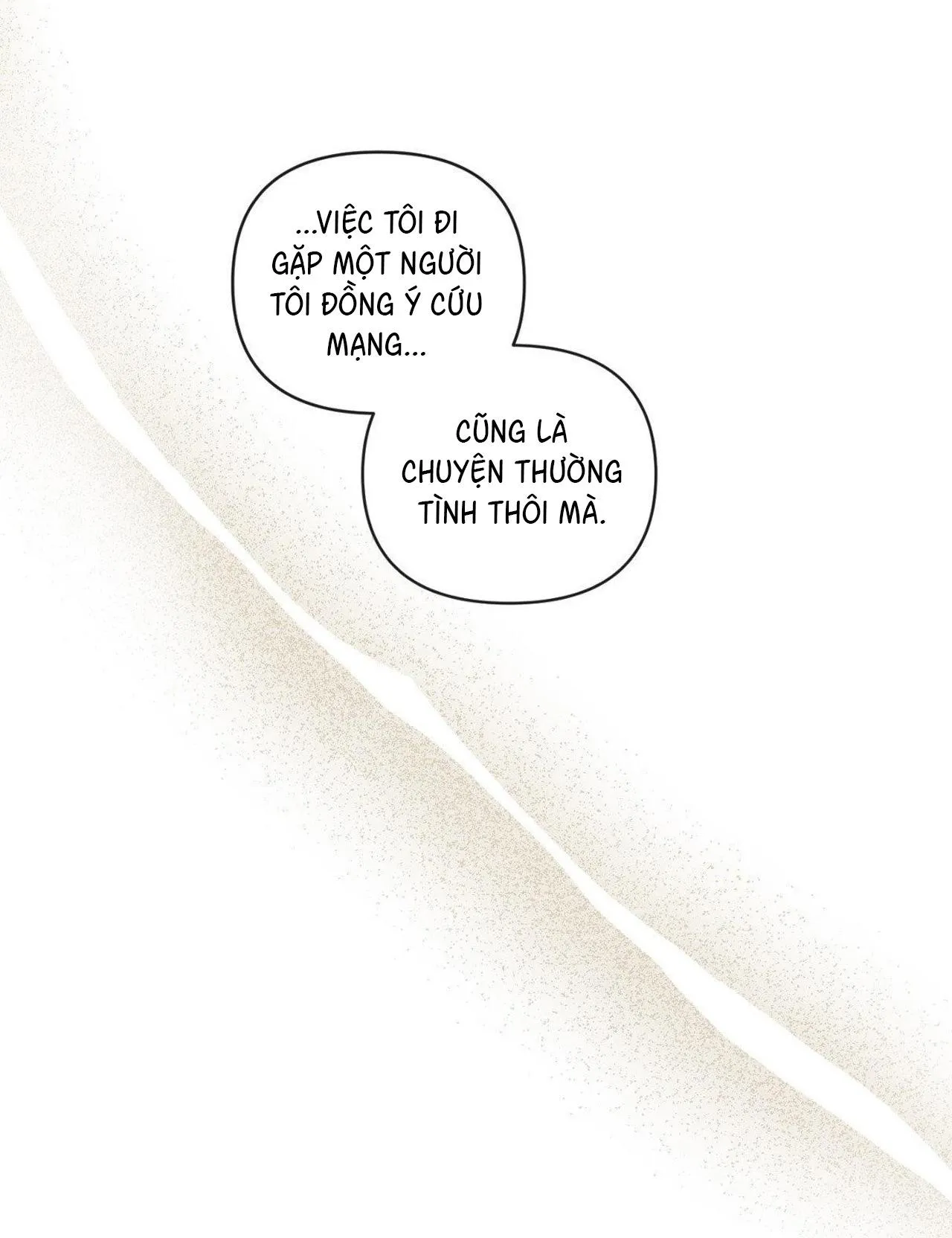 Sự quyến rũ của Thần Rắn Chapter 6 Trang 18