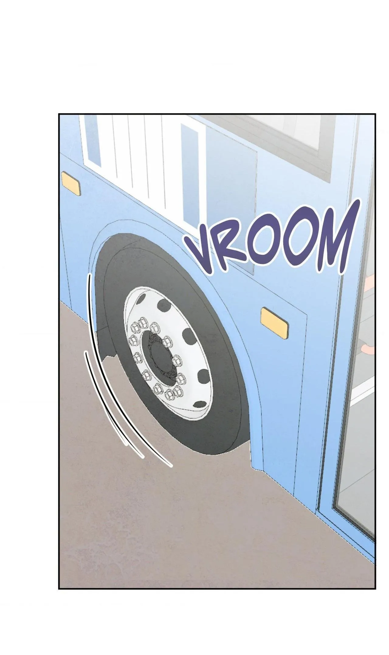 Sự quyến rũ của Thần Rắn Chapter 6 Trang 22