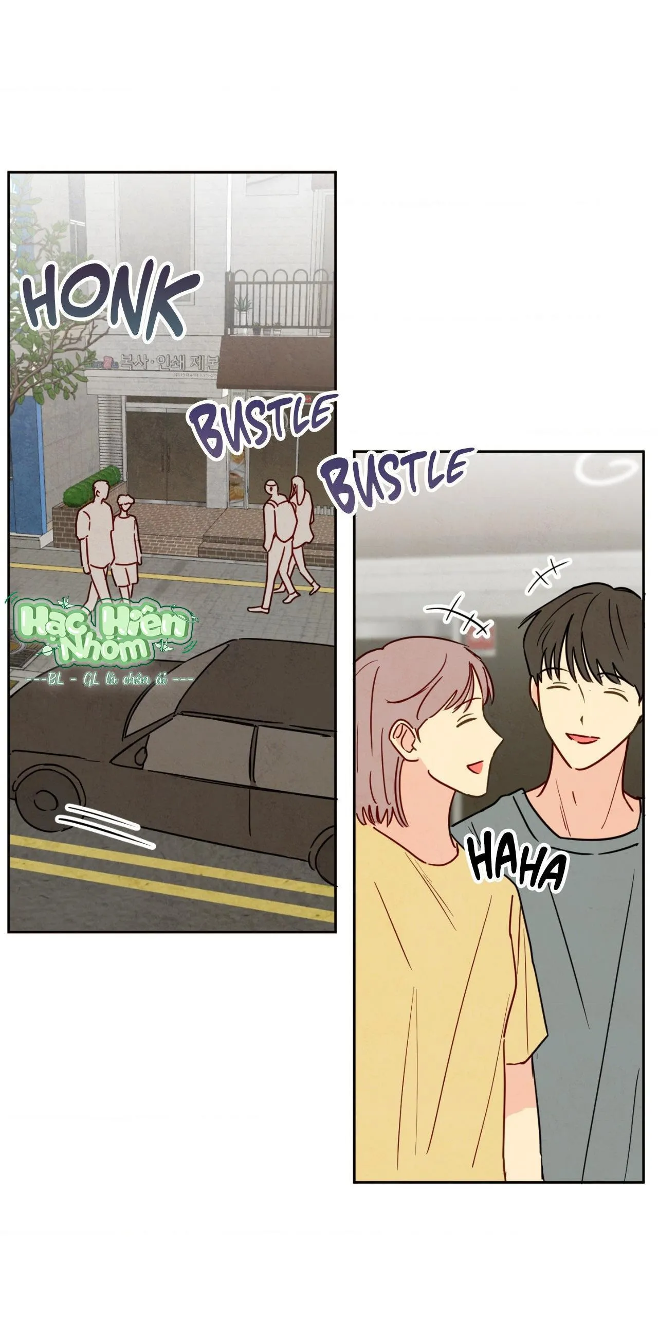 Sự quyến rũ của Thần Rắn Chapter 6 Trang 24