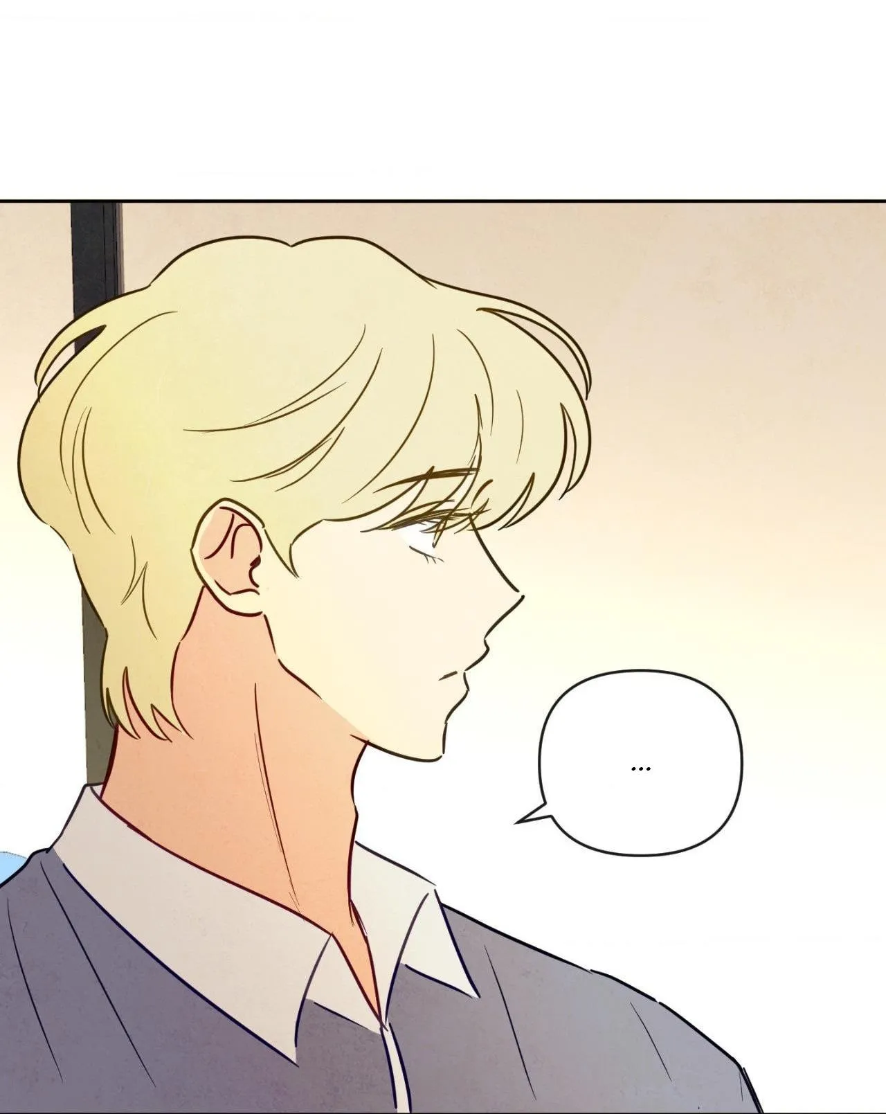 Sự quyến rũ của Thần Rắn Chapter 6 Trang 25