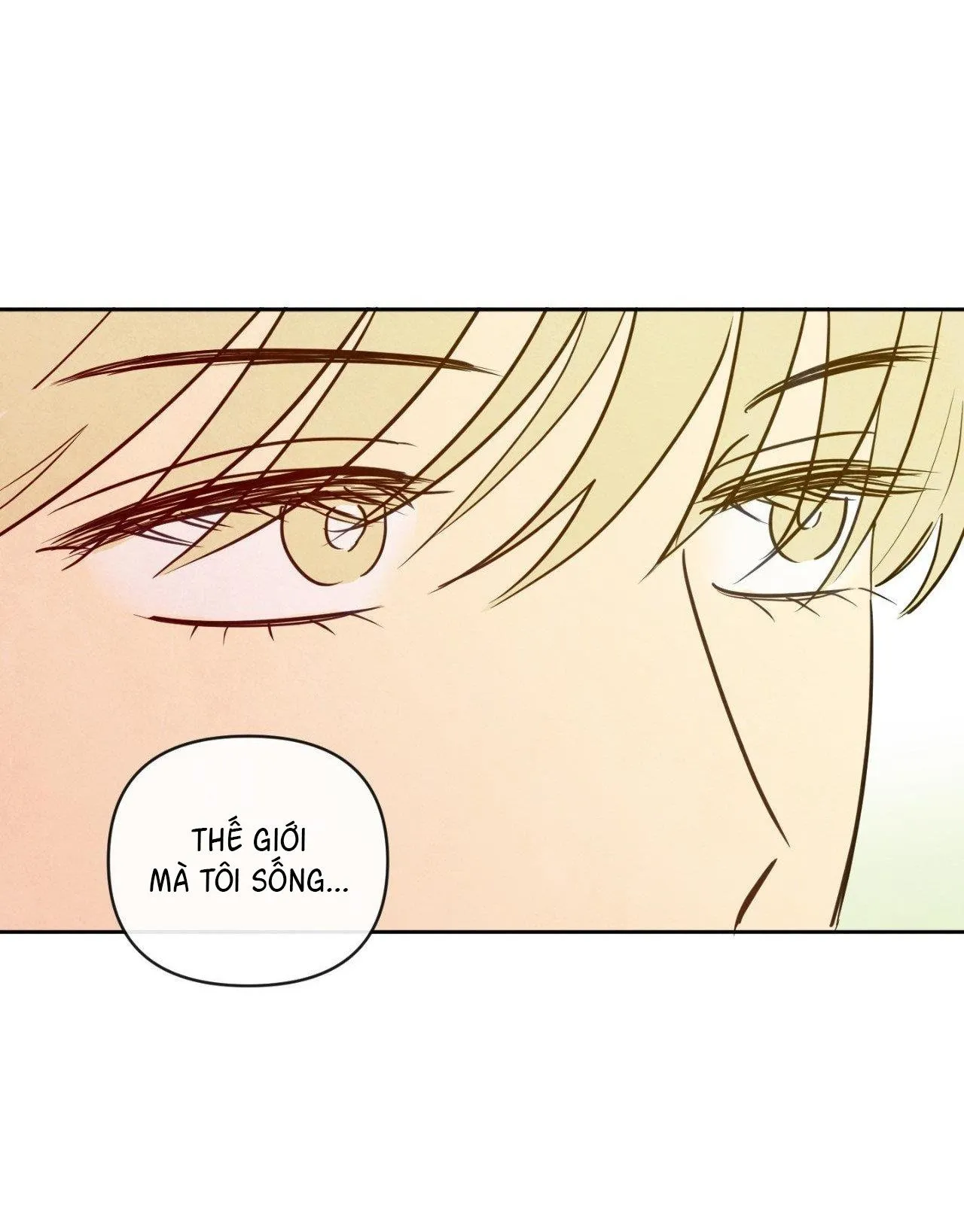 Sự quyến rũ của Thần Rắn Chapter 6 Trang 29