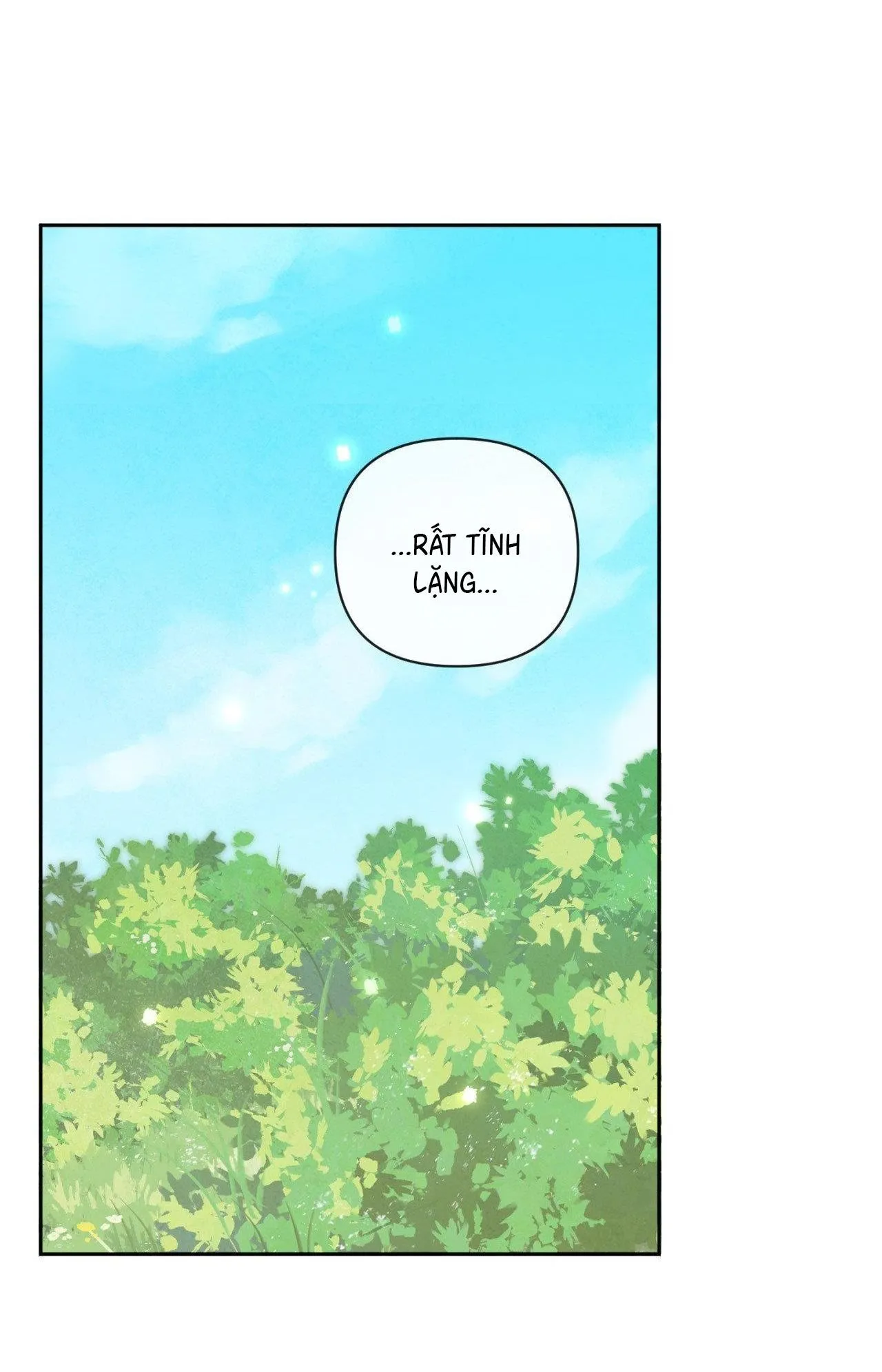 Sự quyến rũ của Thần Rắn Chapter 6 Trang 30