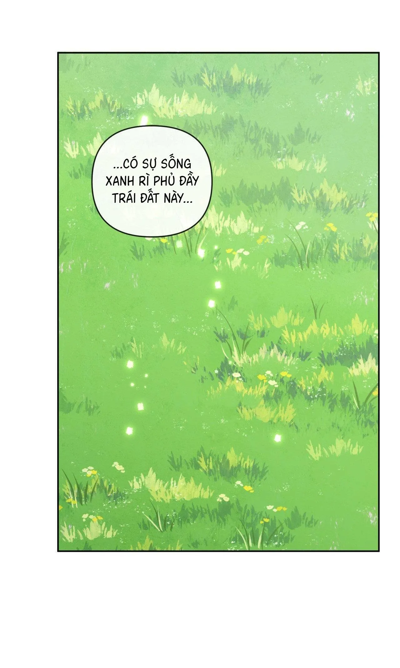 Sự quyến rũ của Thần Rắn Chapter 6 Trang 31