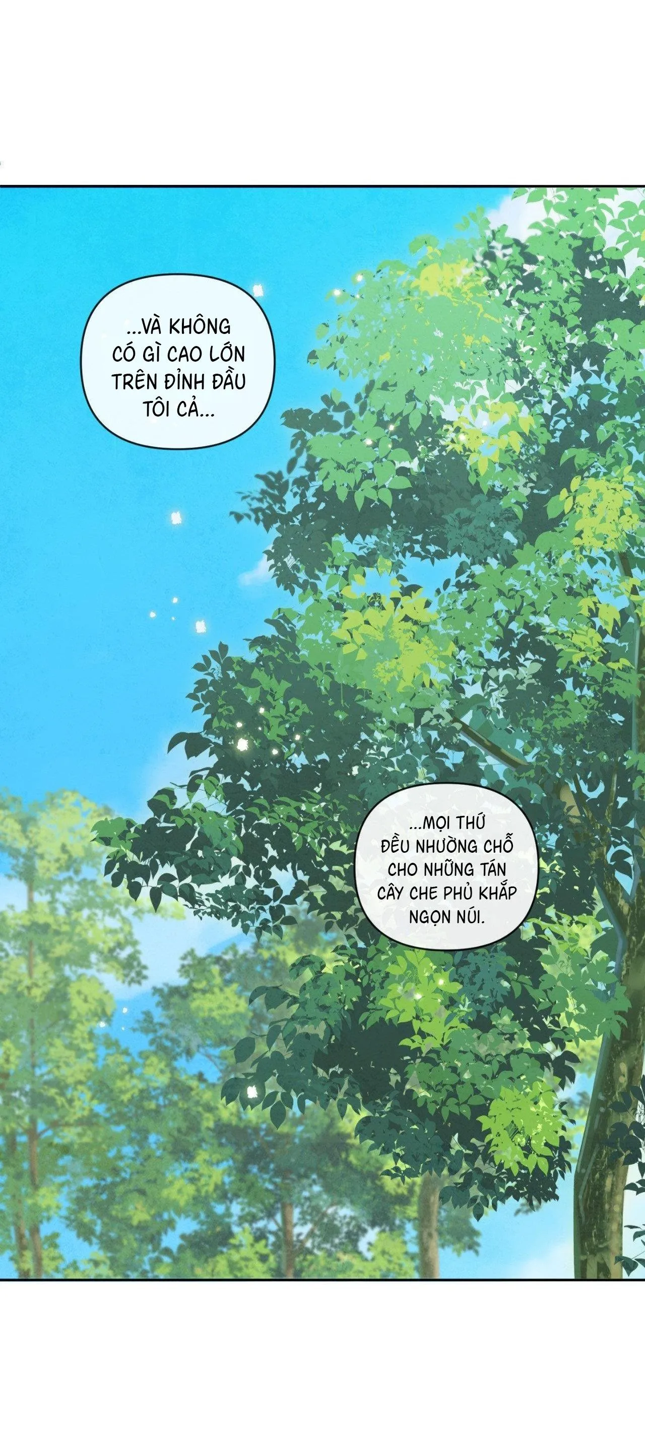 Sự quyến rũ của Thần Rắn Chapter 6 Trang 32