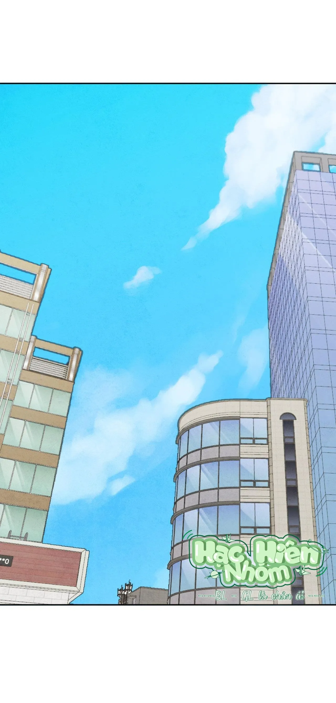 Sự quyến rũ của Thần Rắn Chapter 6 Trang 33