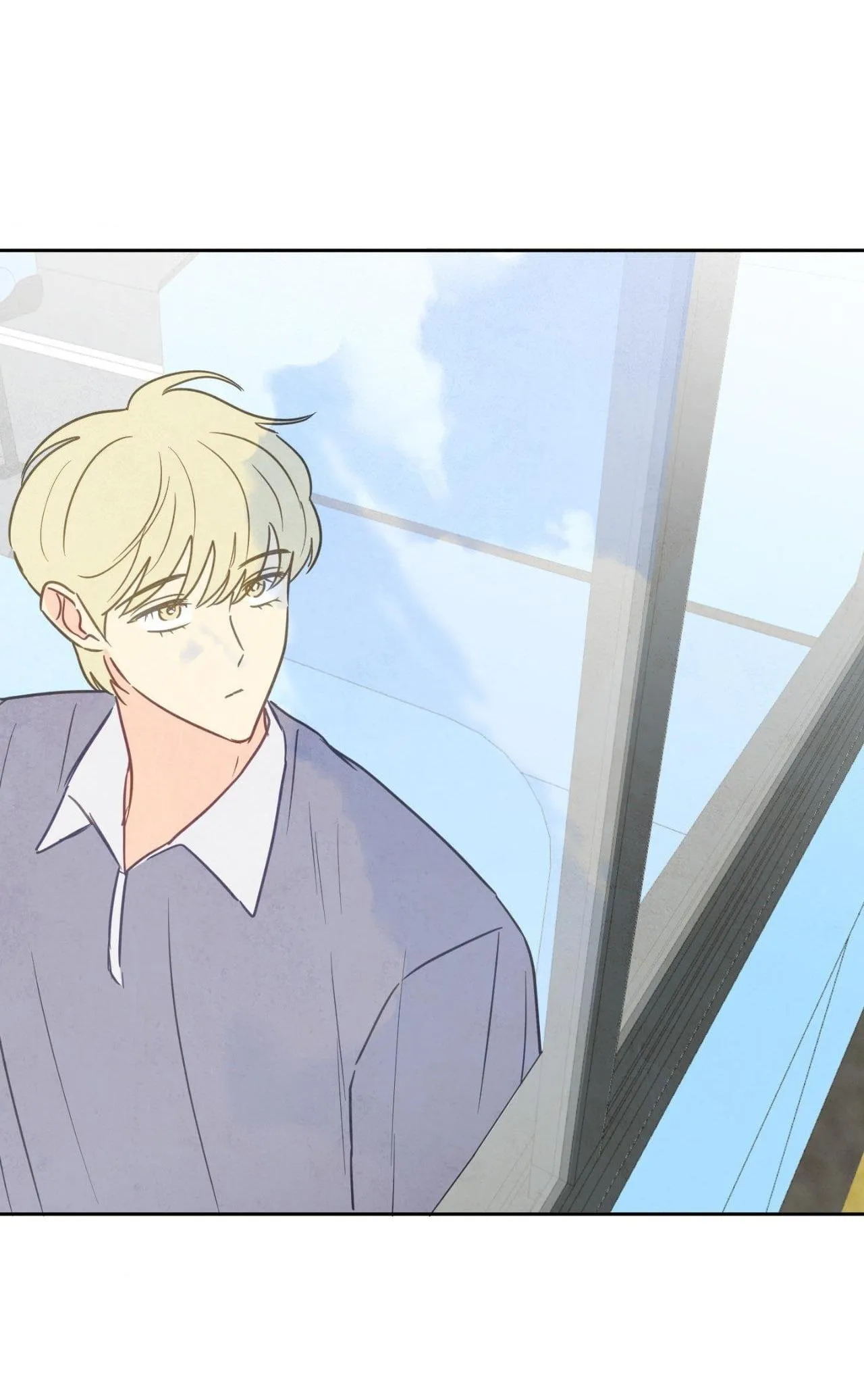 Sự quyến rũ của Thần Rắn Chapter 6 Trang 34