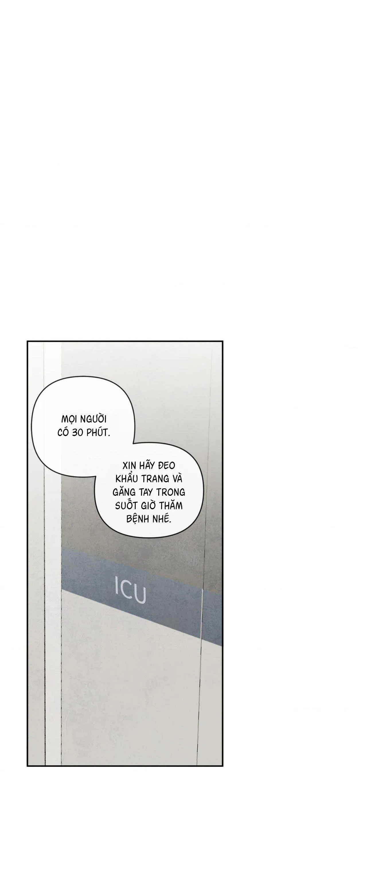 Sự quyến rũ của Thần Rắn Chapter 6 Trang 38