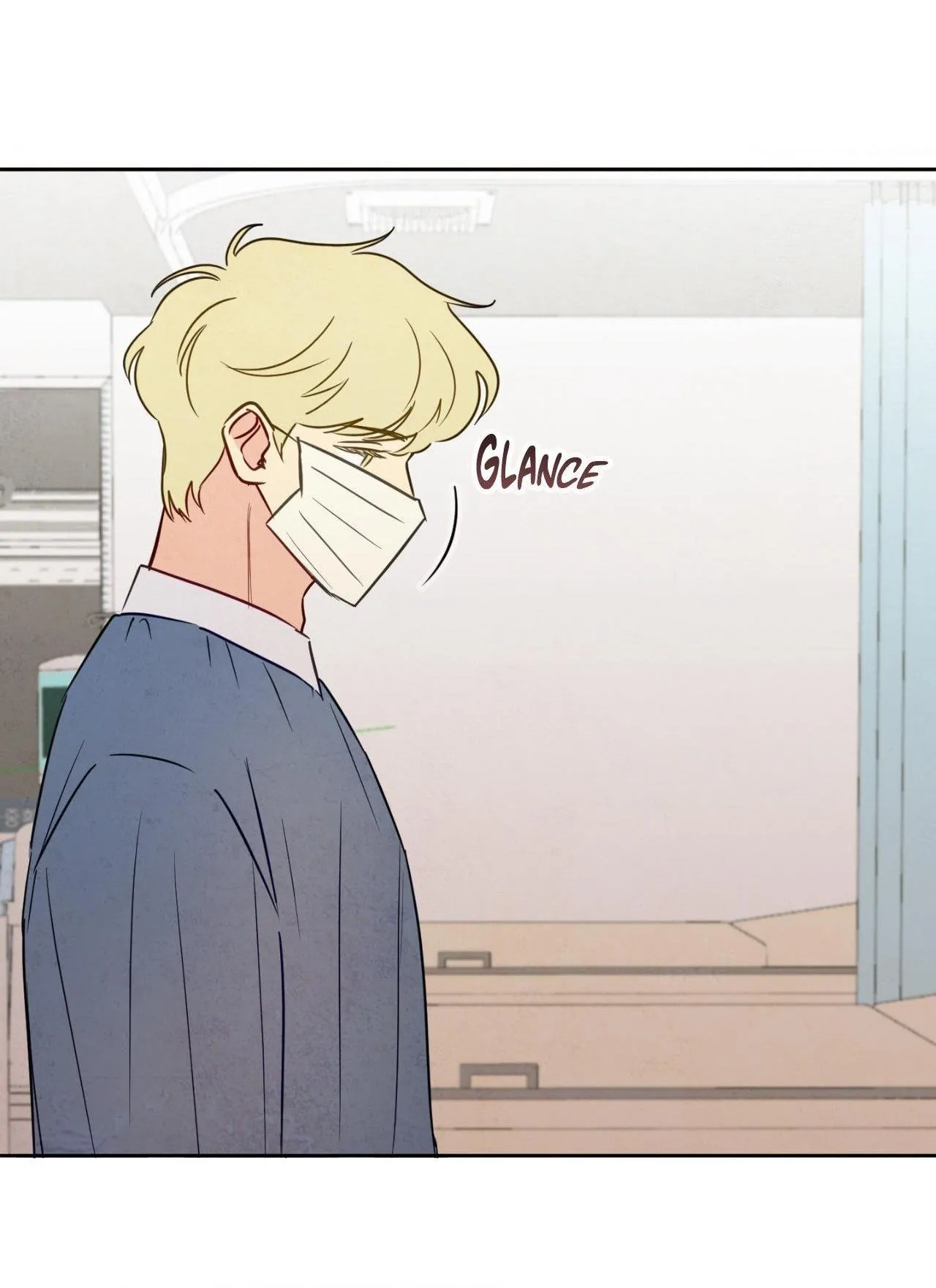 Sự quyến rũ của Thần Rắn Chapter 6 Trang 45