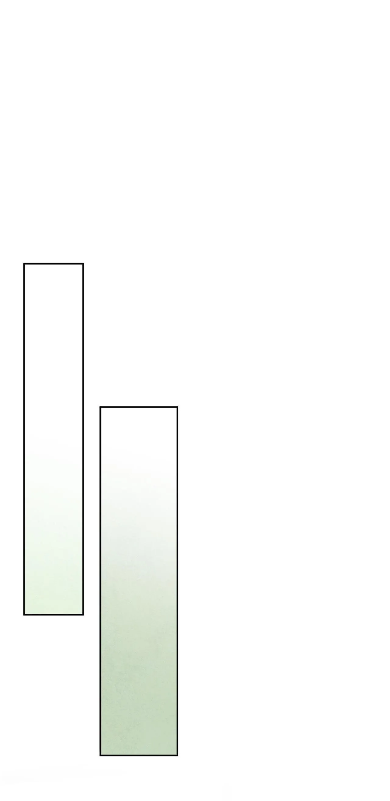 Sự quyến rũ của Thần Rắn Chapter 6 Trang 47