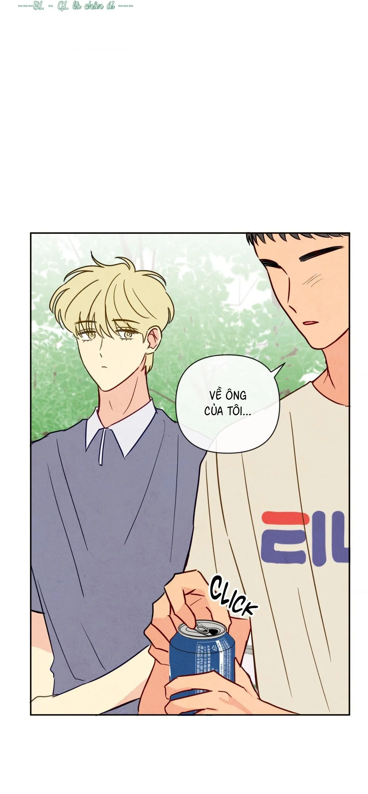 Sự quyến rũ của Thần Rắn Chapter 6 Trang 52