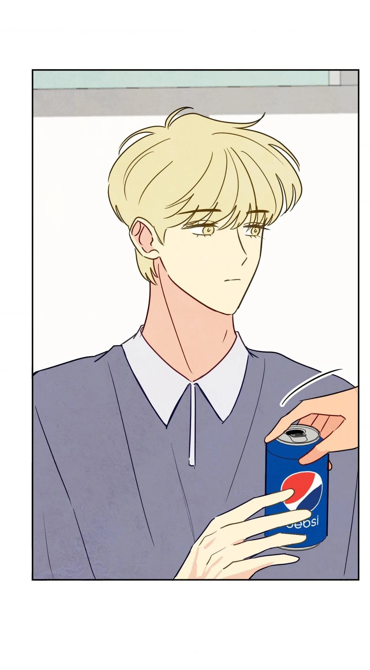 Sự quyến rũ của Thần Rắn Chapter 6 Trang 54