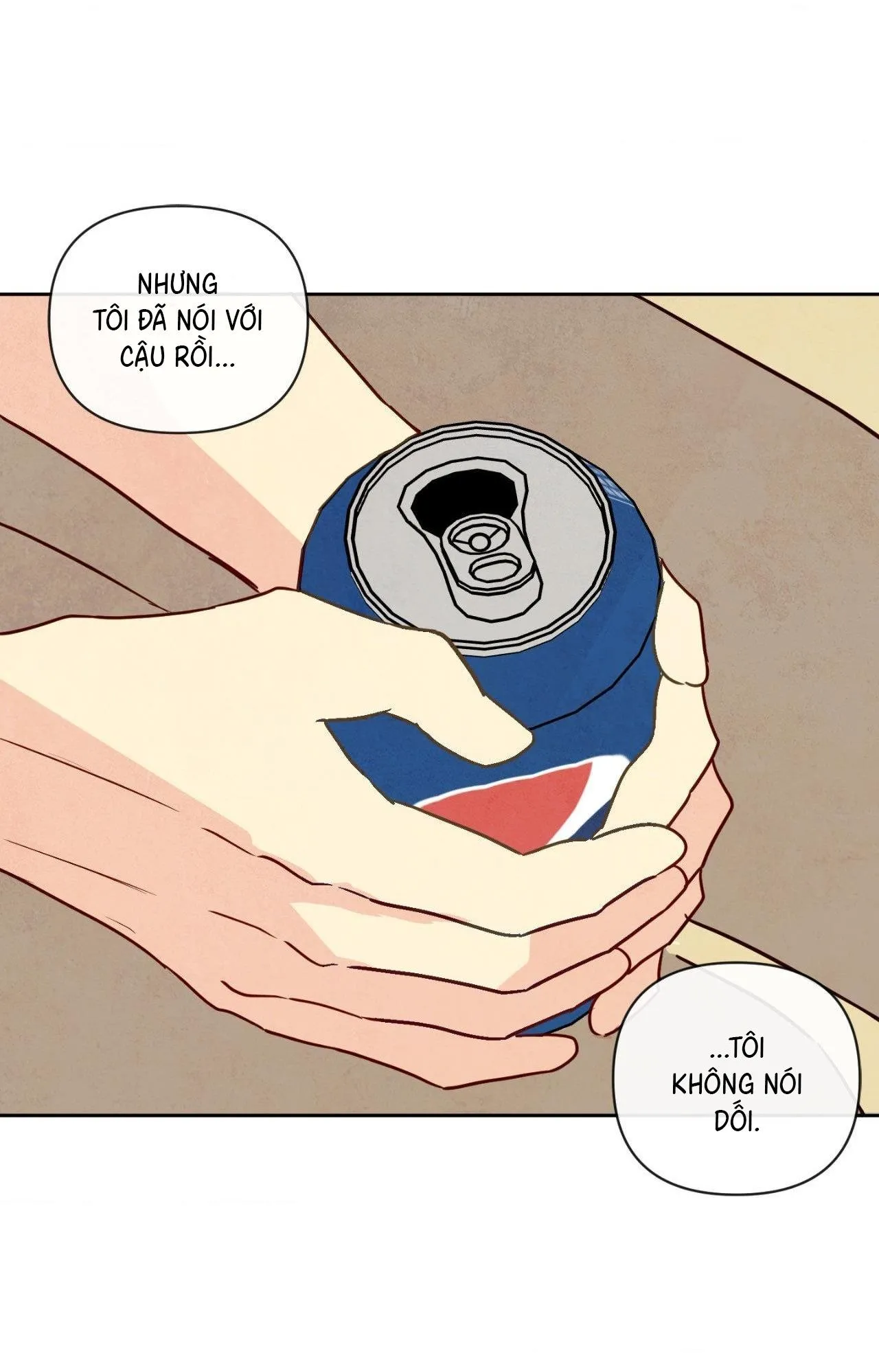 Sự quyến rũ của Thần Rắn Chapter 6 Trang 57