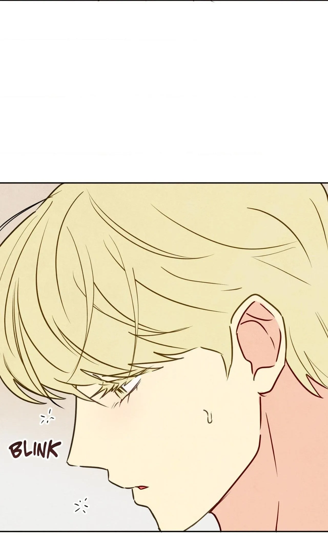 Sự quyến rũ của Thần Rắn Chapter 6 Trang 70