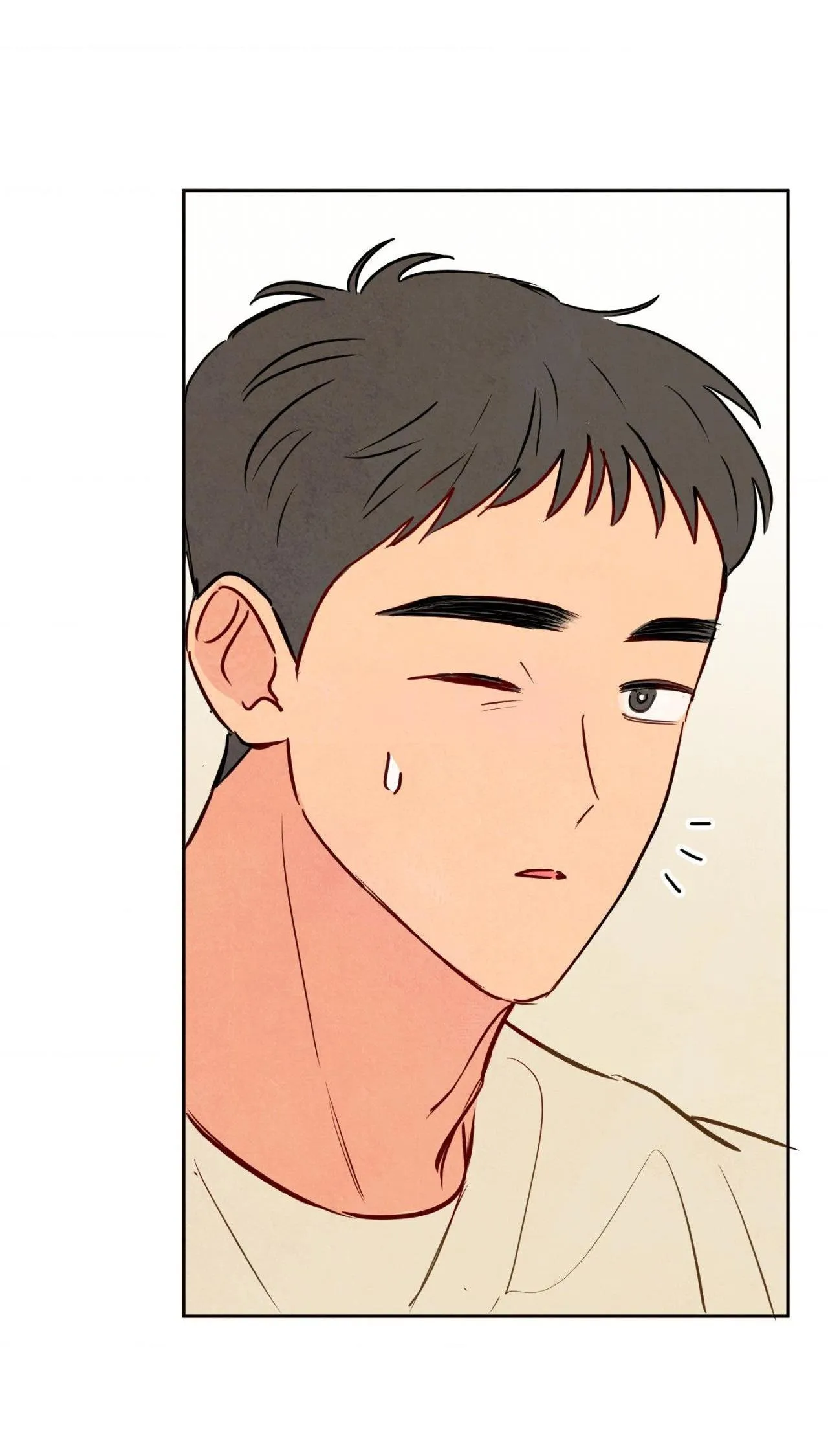 Sự quyến rũ của Thần Rắn Chapter 6 Trang 72