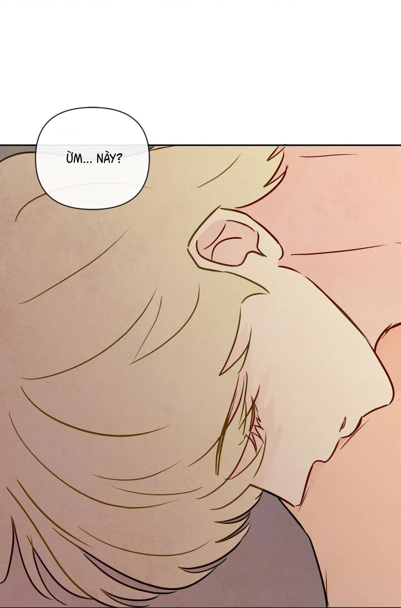 Sự quyến rũ của Thần Rắn Chapter 6 Trang 74