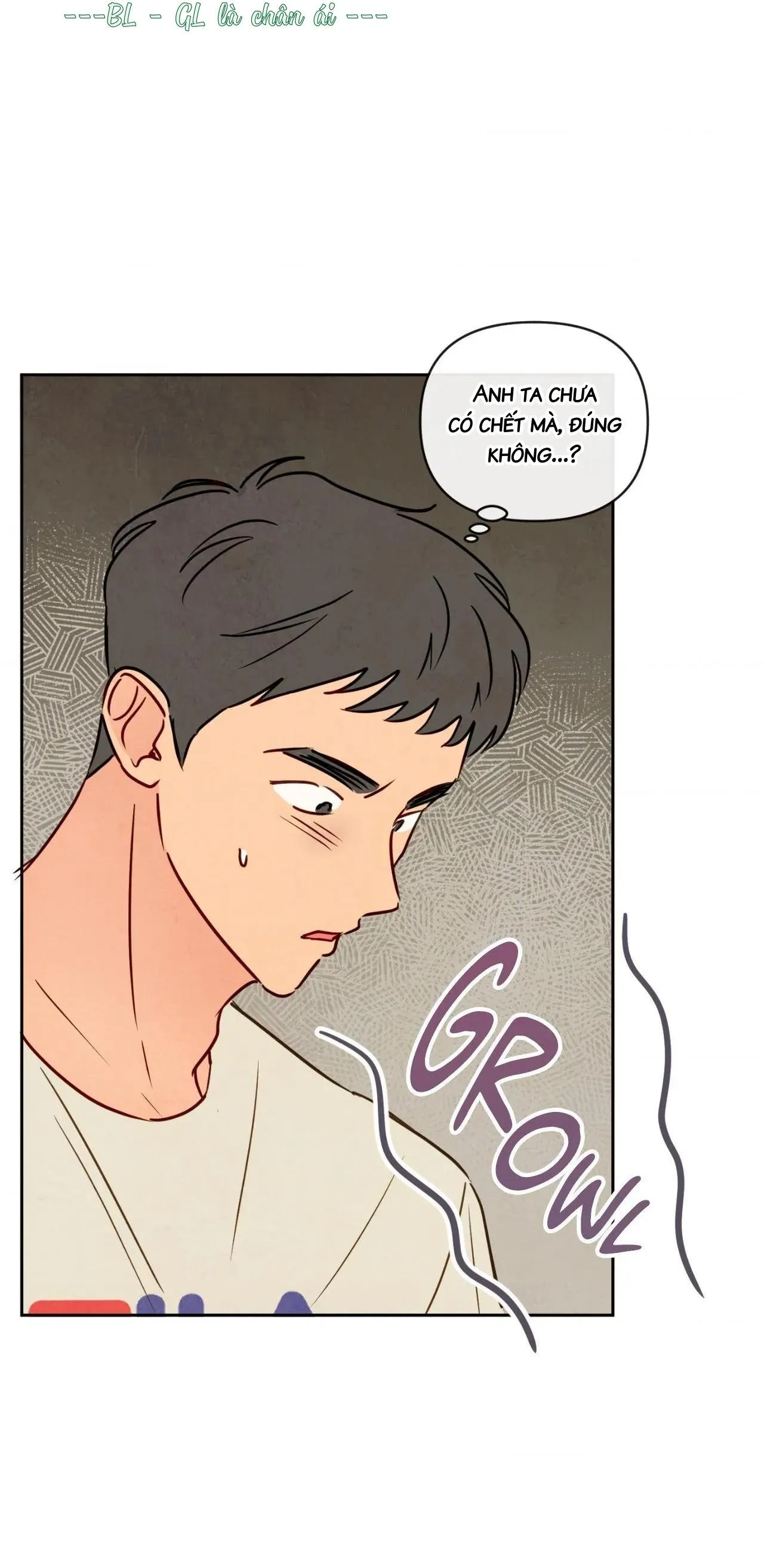 Sự quyến rũ của Thần Rắn Chapter 7 Trang 4