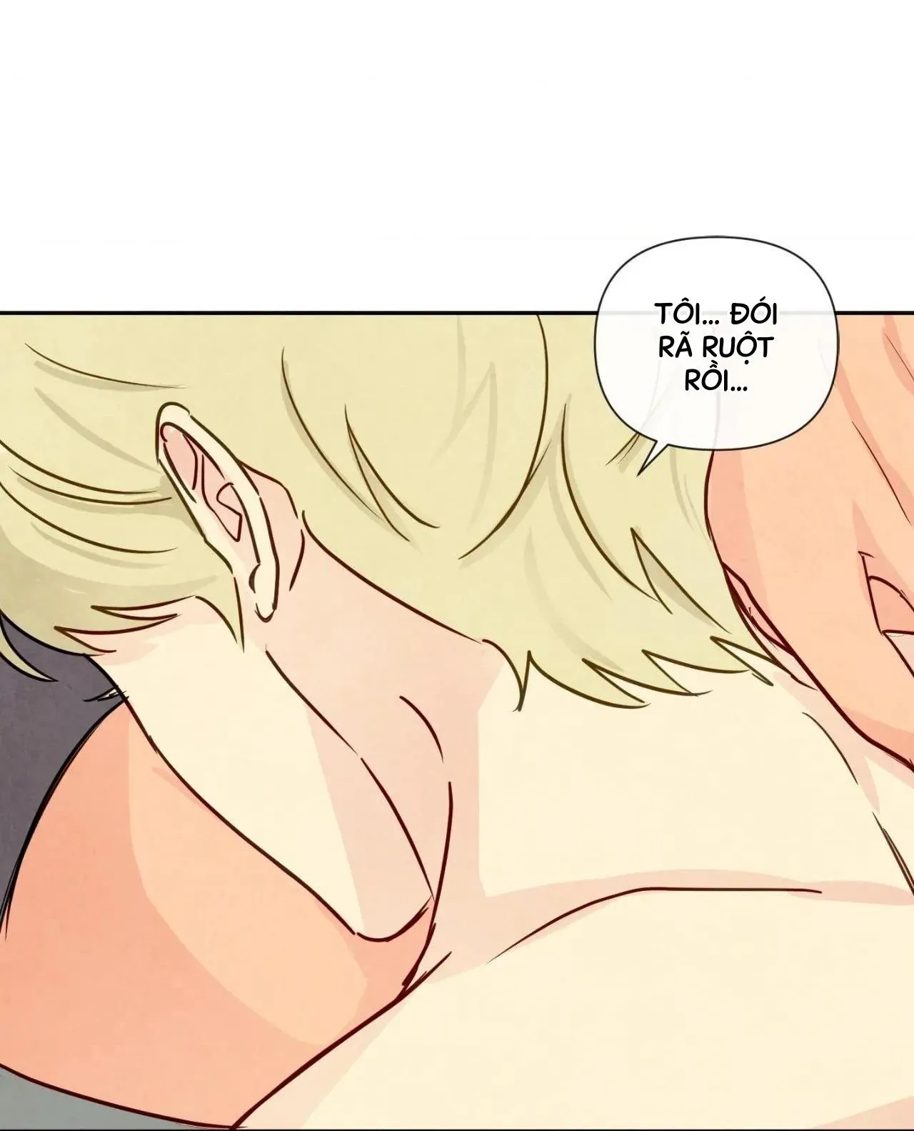 Sự quyến rũ của Thần Rắn Chapter 7 Trang 6