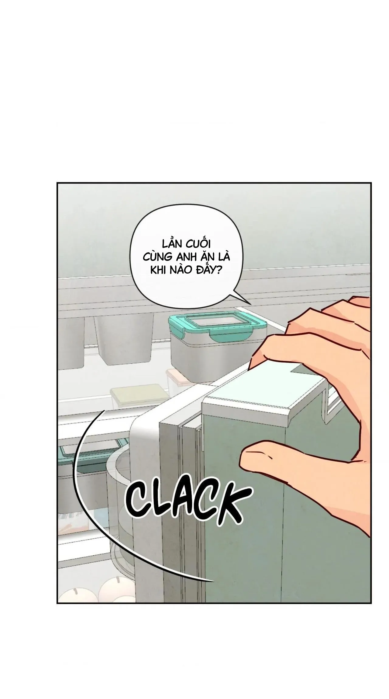 Sự quyến rũ của Thần Rắn Chapter 7 Trang 10