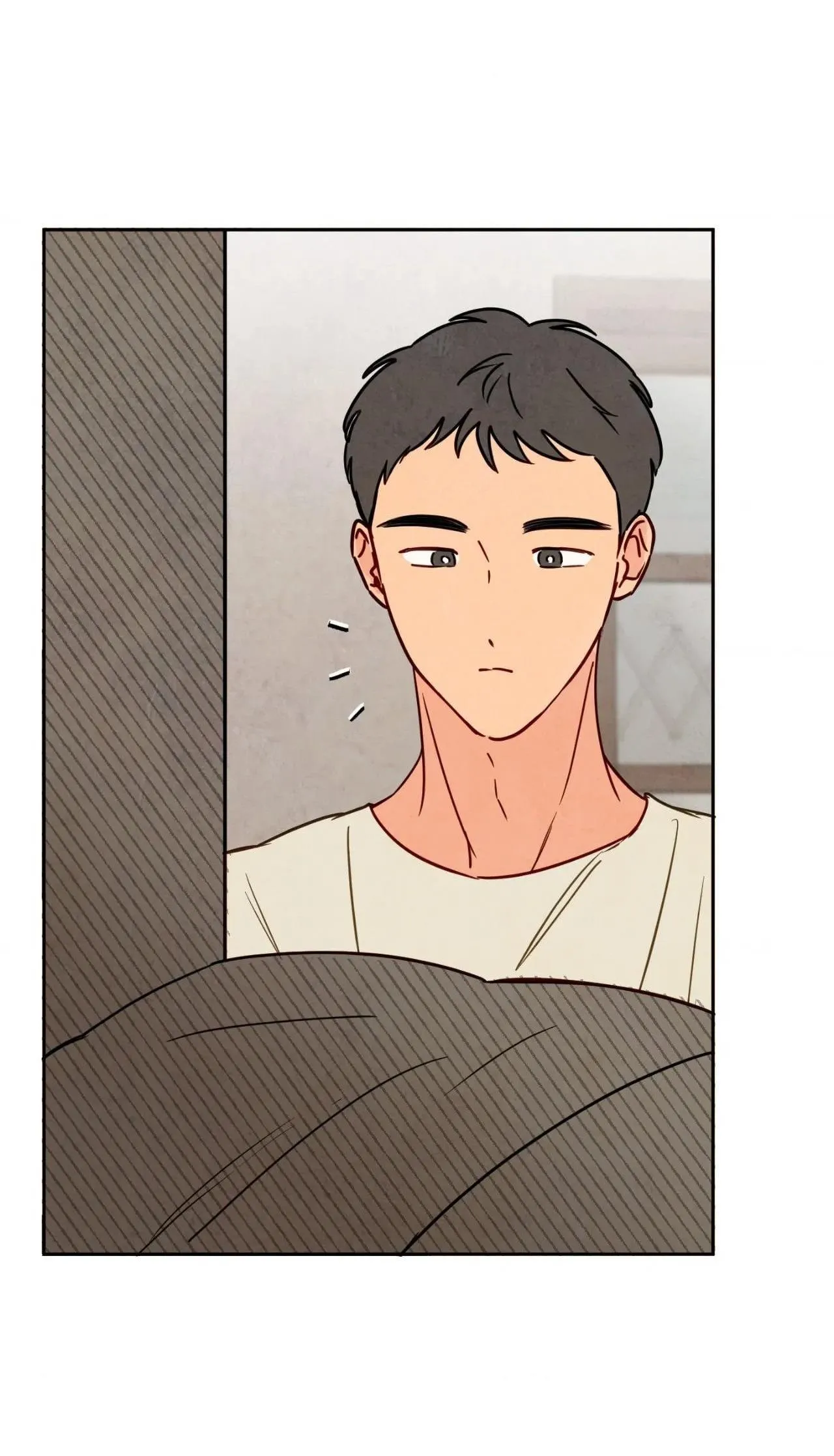 Sự quyến rũ của Thần Rắn Chapter 7 Trang 17