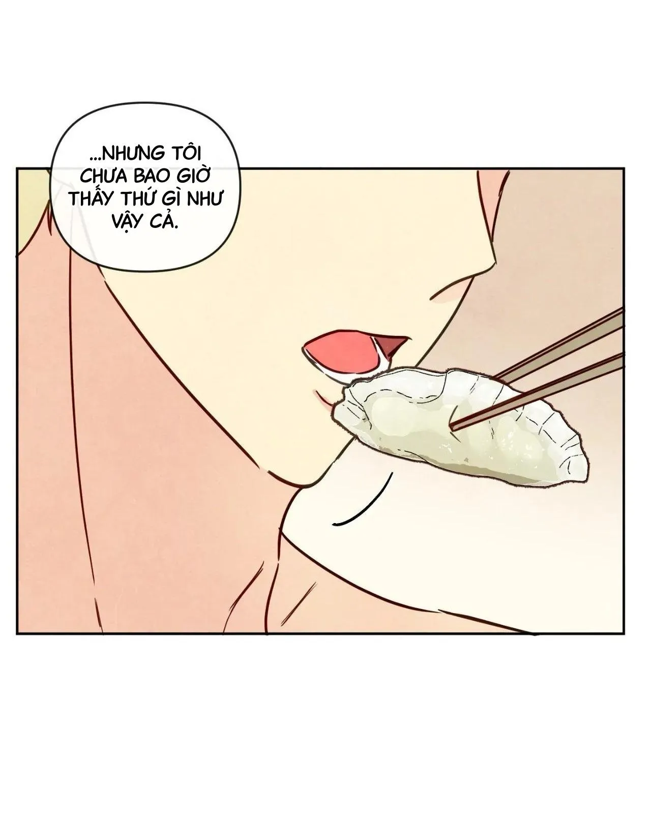 Sự quyến rũ của Thần Rắn Chapter 7 Trang 24