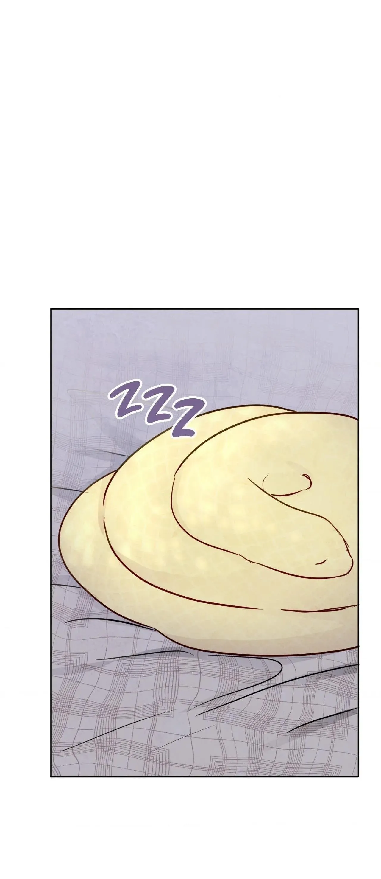 Sự quyến rũ của Thần Rắn Chapter 7 Trang 28