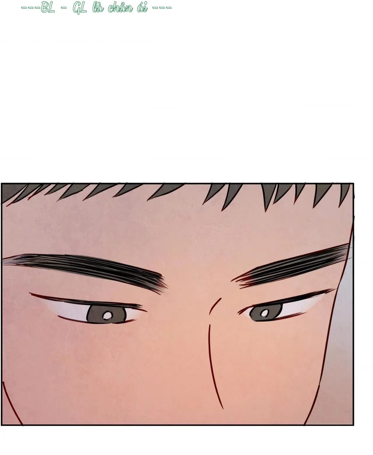 Sự quyến rũ của Thần Rắn Chapter 7 Trang 30