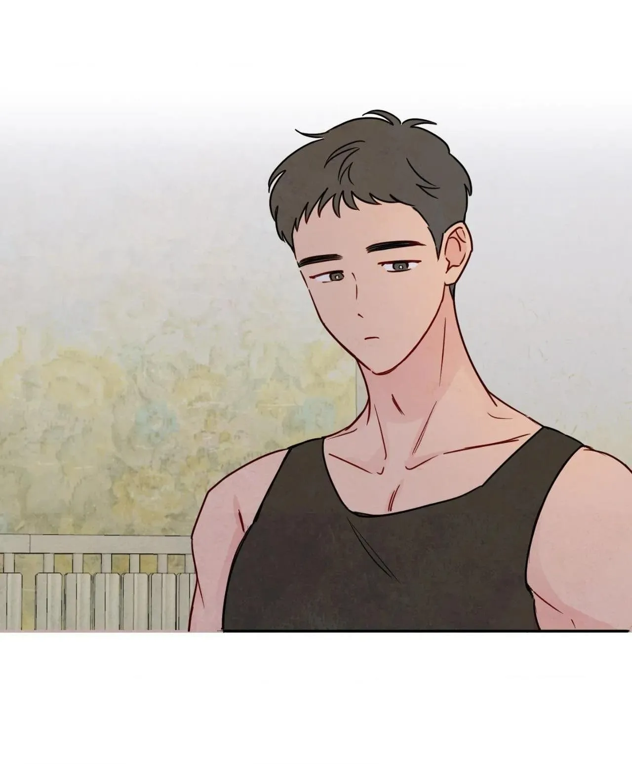 Sự quyến rũ của Thần Rắn Chapter 7 Trang 33