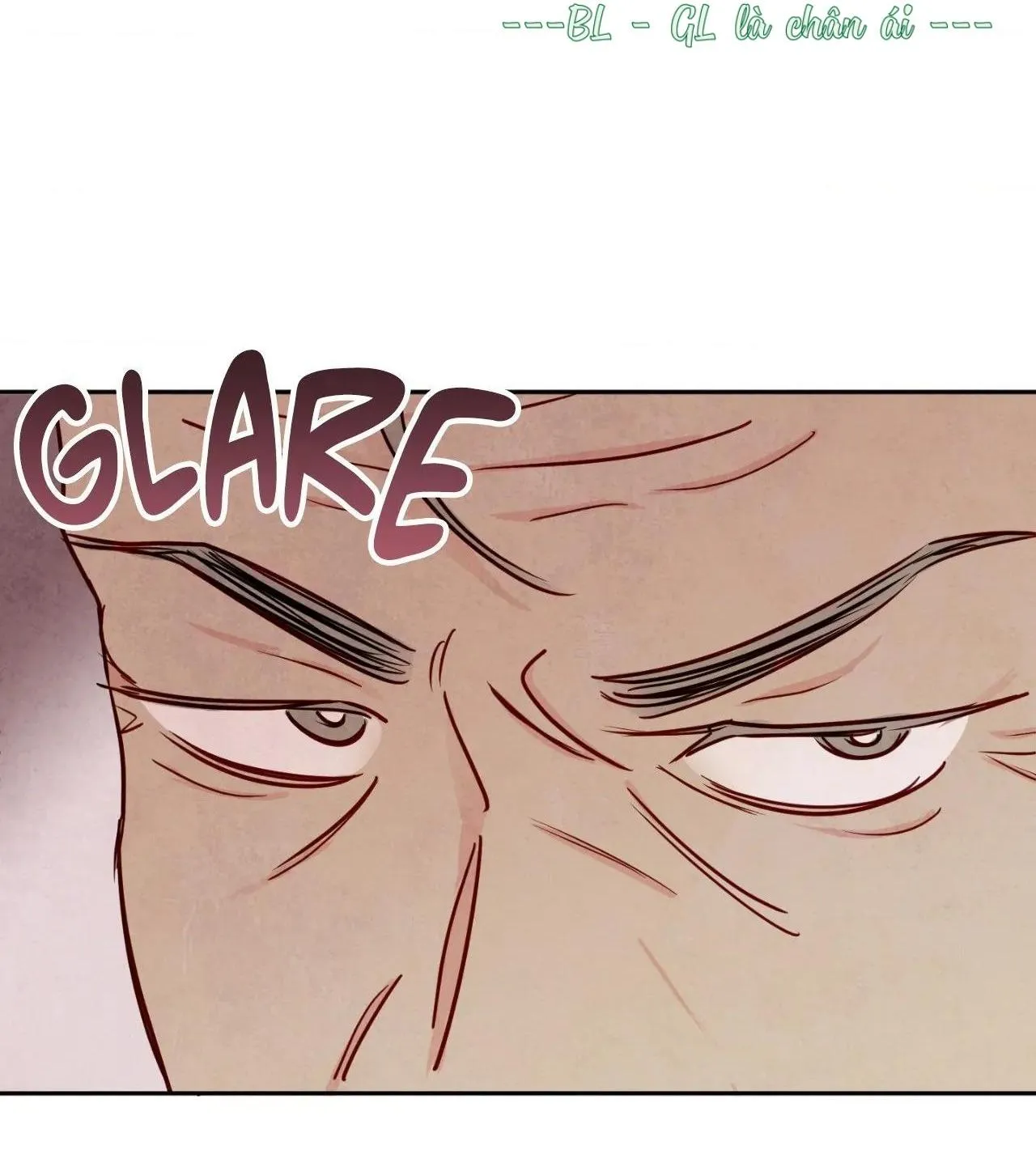 Sự quyến rũ của Thần Rắn Chapter 7 Trang 37