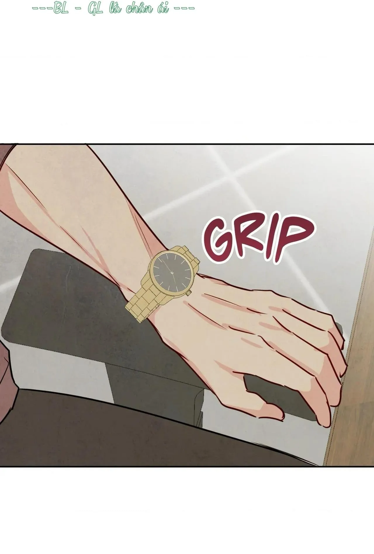 Sự quyến rũ của Thần Rắn Chapter 7 Trang 42