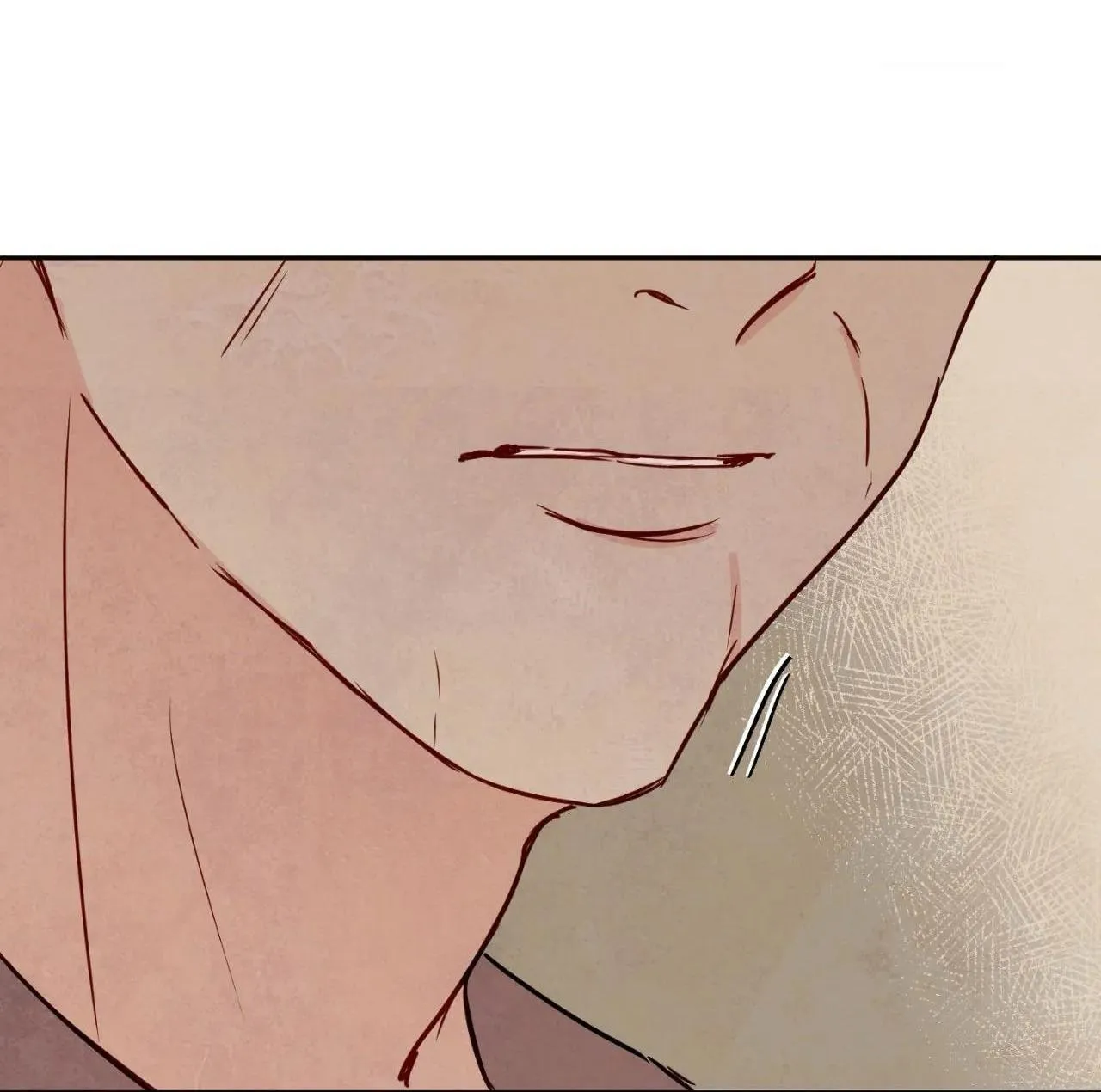 Sự quyến rũ của Thần Rắn Chapter 7 Trang 43