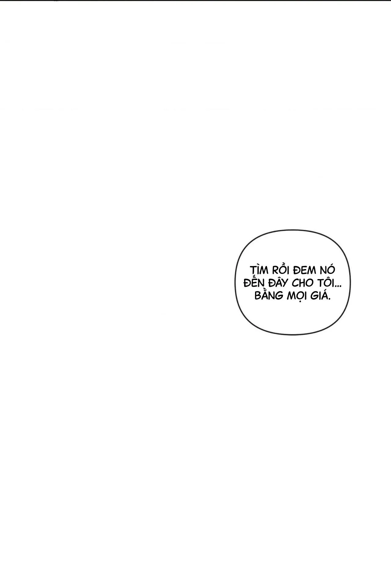 Sự quyến rũ của Thần Rắn Chapter 7 Trang 44