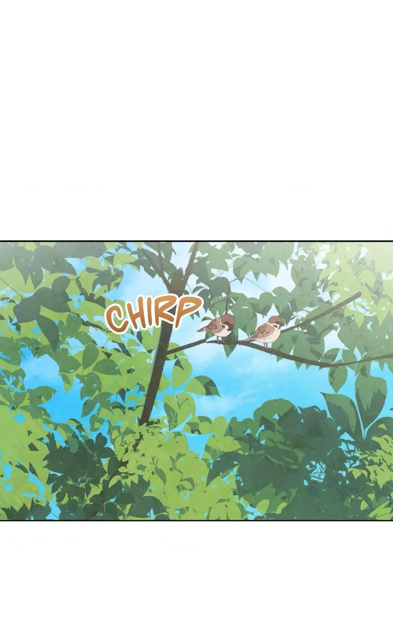 Sự quyến rũ của Thần Rắn Chapter 7 Trang 45