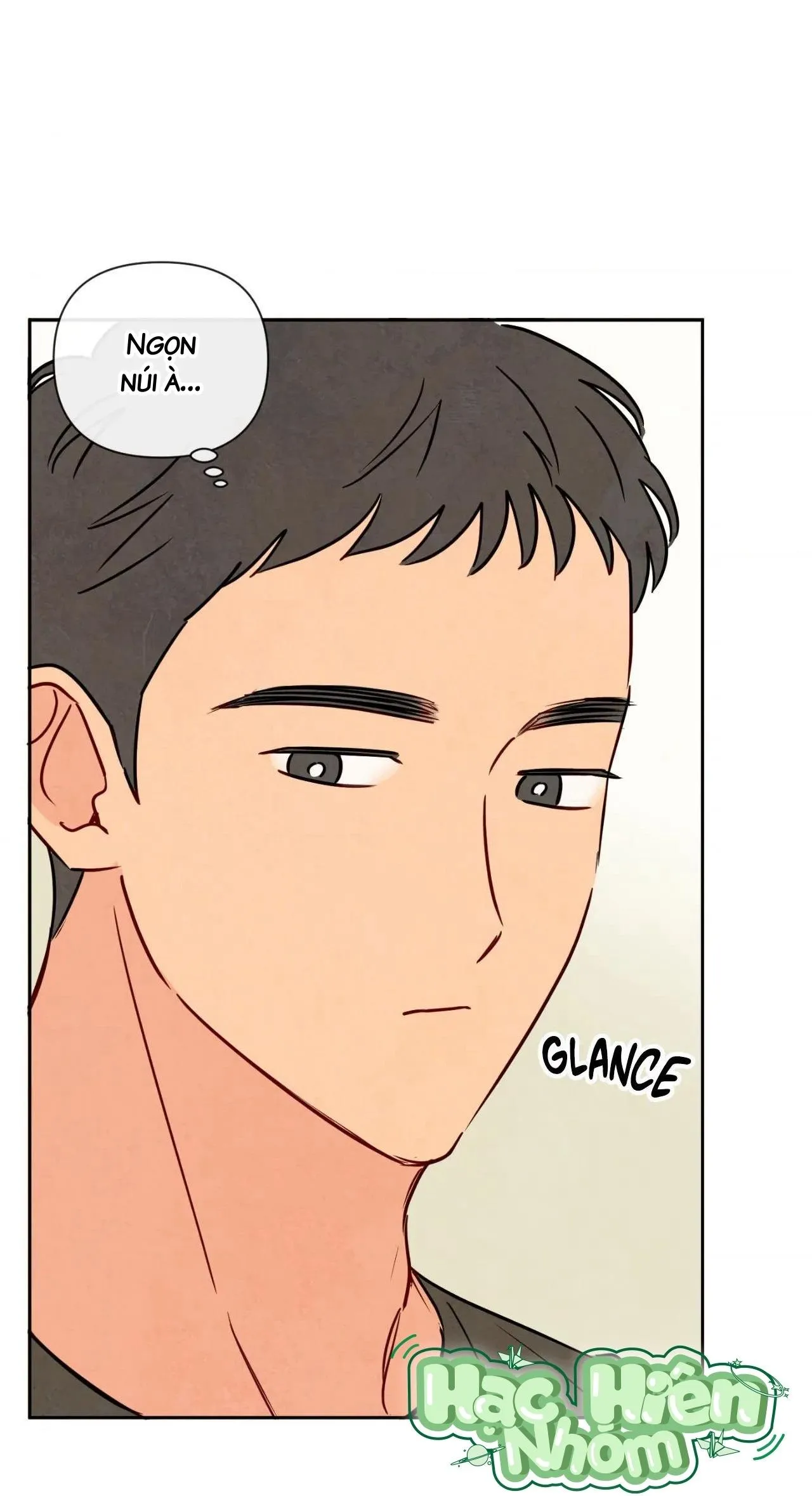 Sự quyến rũ của Thần Rắn Chapter 7 Trang 51