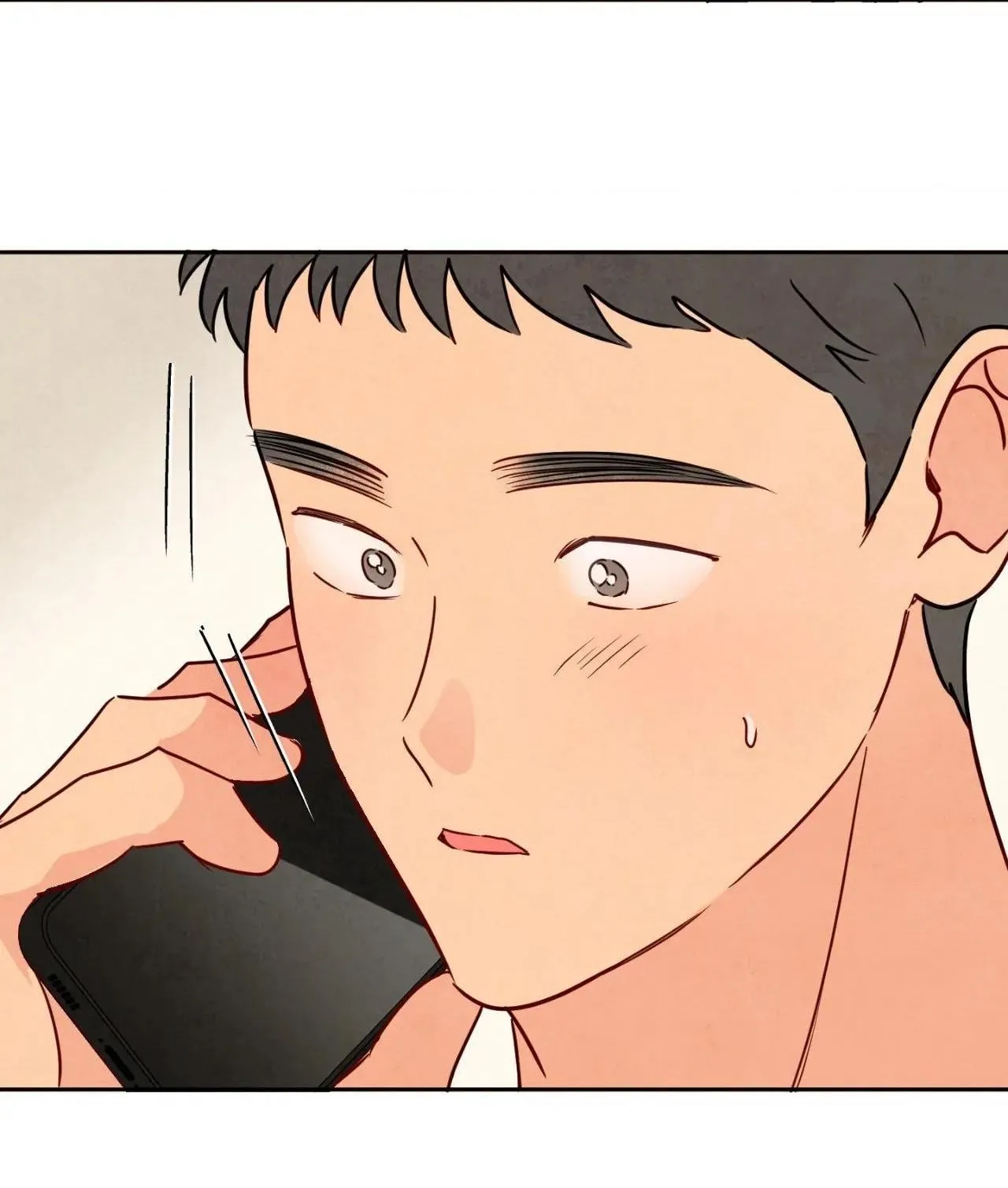 Sự quyến rũ của Thần Rắn Chapter 7 Trang 60