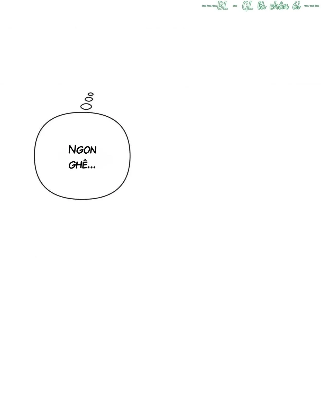 Sự quyến rũ của Thần Rắn Chapter 7 Trang 62