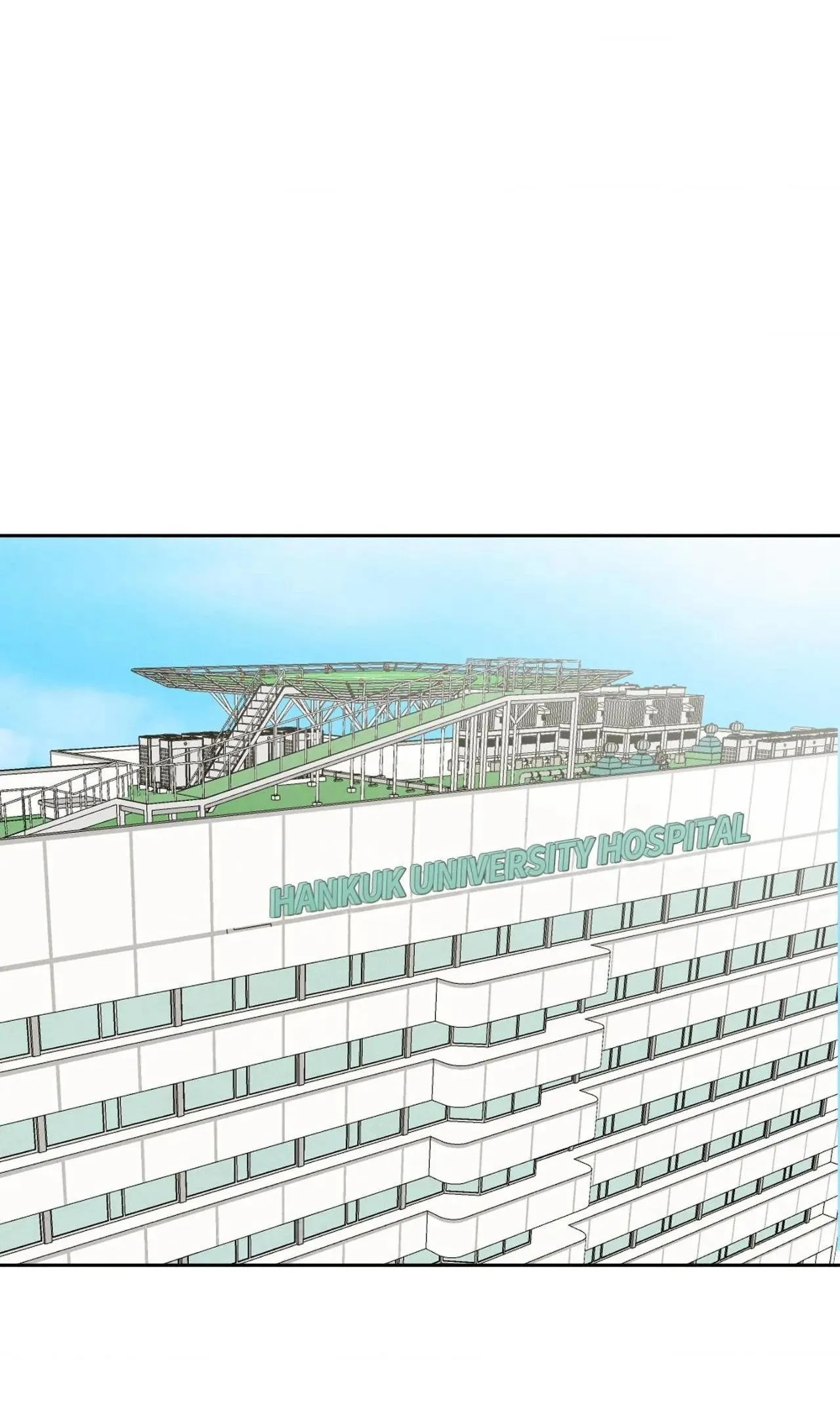 Sự quyến rũ của Thần Rắn Chapter 7 Trang 63