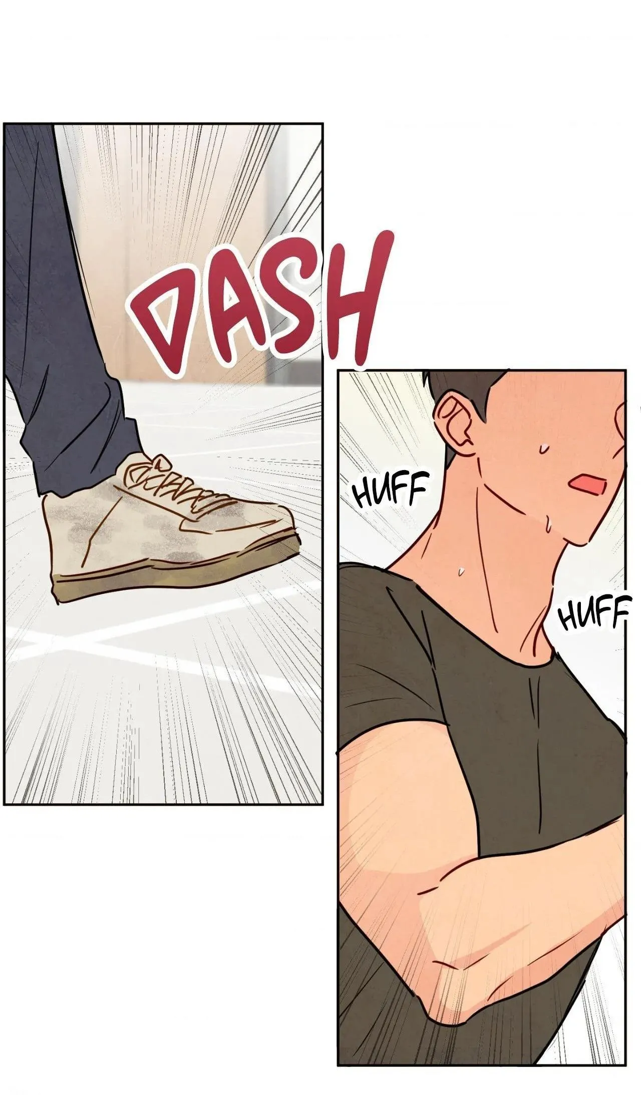 Sự quyến rũ của Thần Rắn Chapter 7 Trang 64