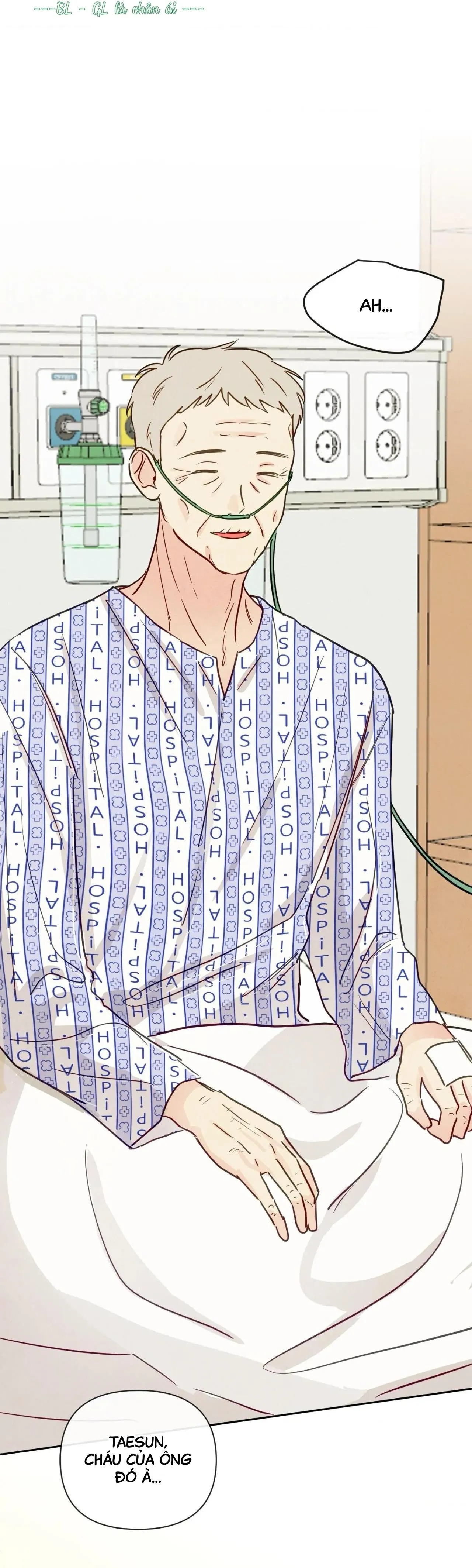 Sự quyến rũ của Thần Rắn Chapter 7 Trang 66