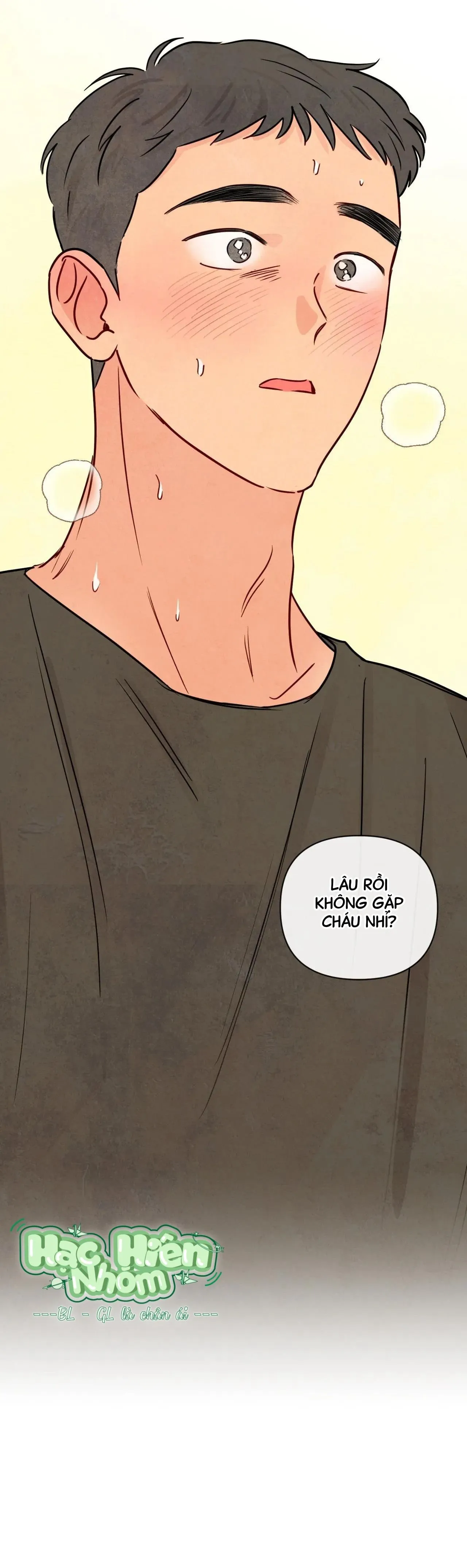 Sự quyến rũ của Thần Rắn Chapter 7 Trang 67