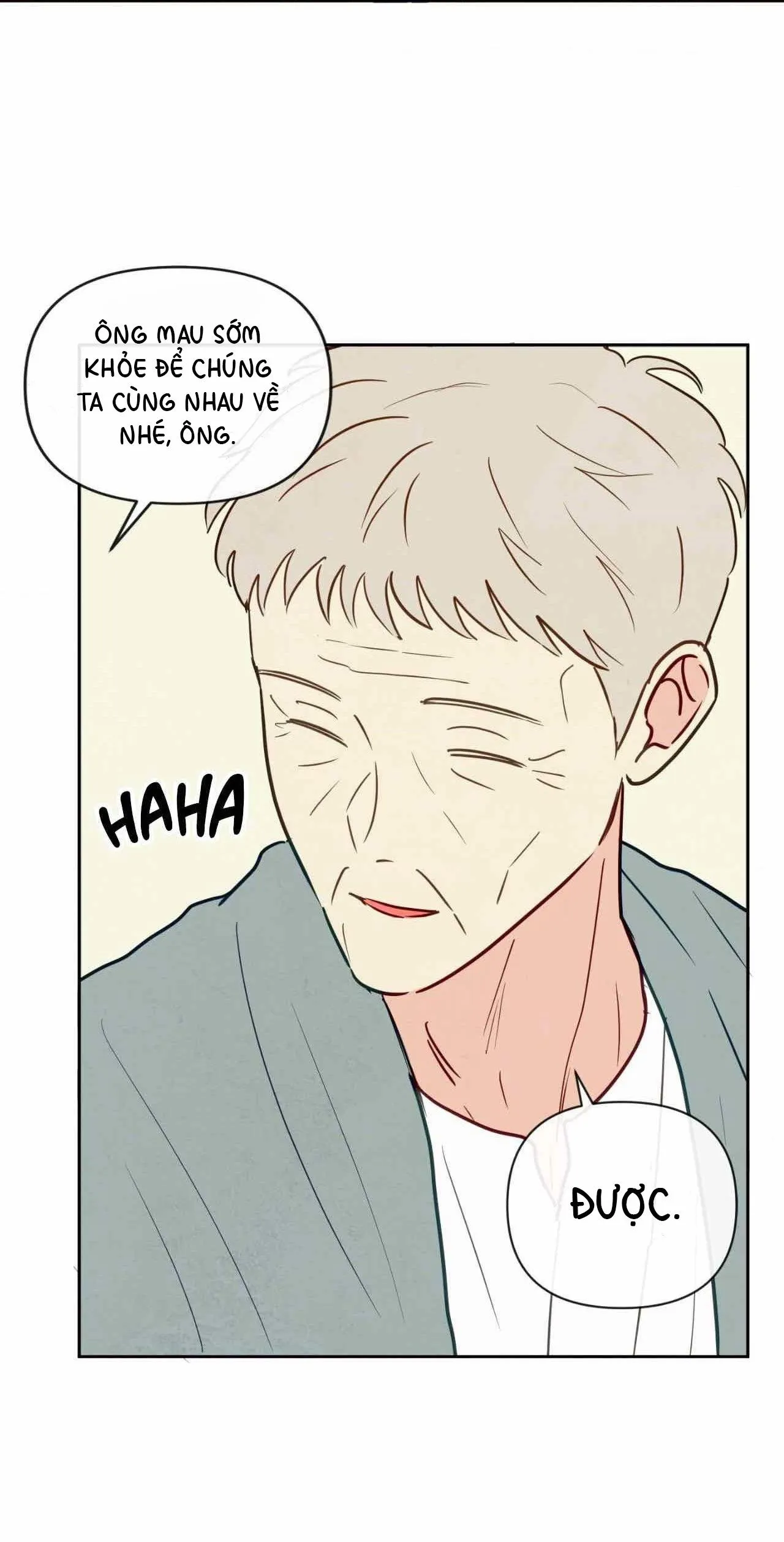 Sự quyến rũ của Thần Rắn Chapter 8 Trang 15