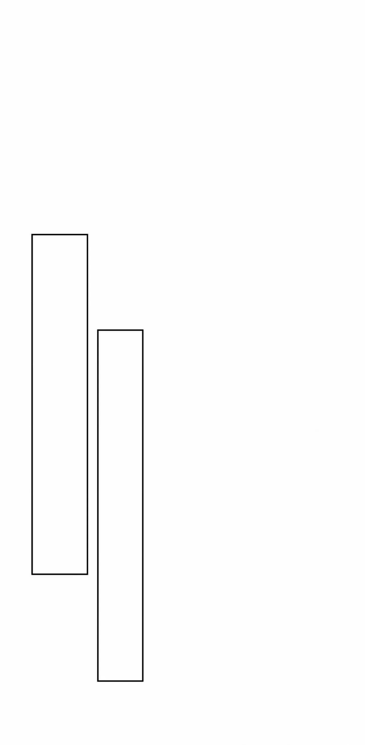 Sự quyến rũ của Thần Rắn Chapter 8 Trang 18