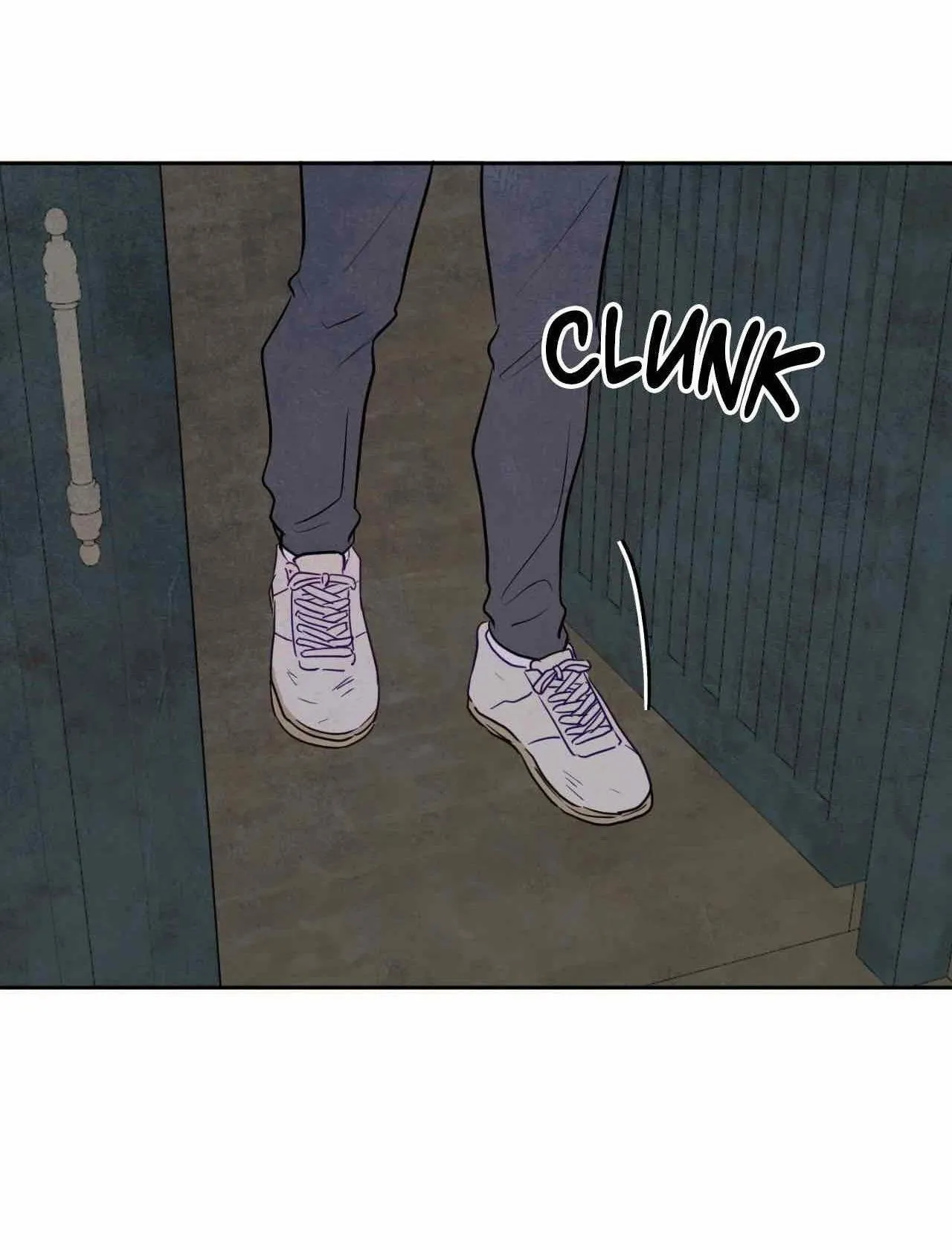 Sự quyến rũ của Thần Rắn Chapter 8 Trang 19