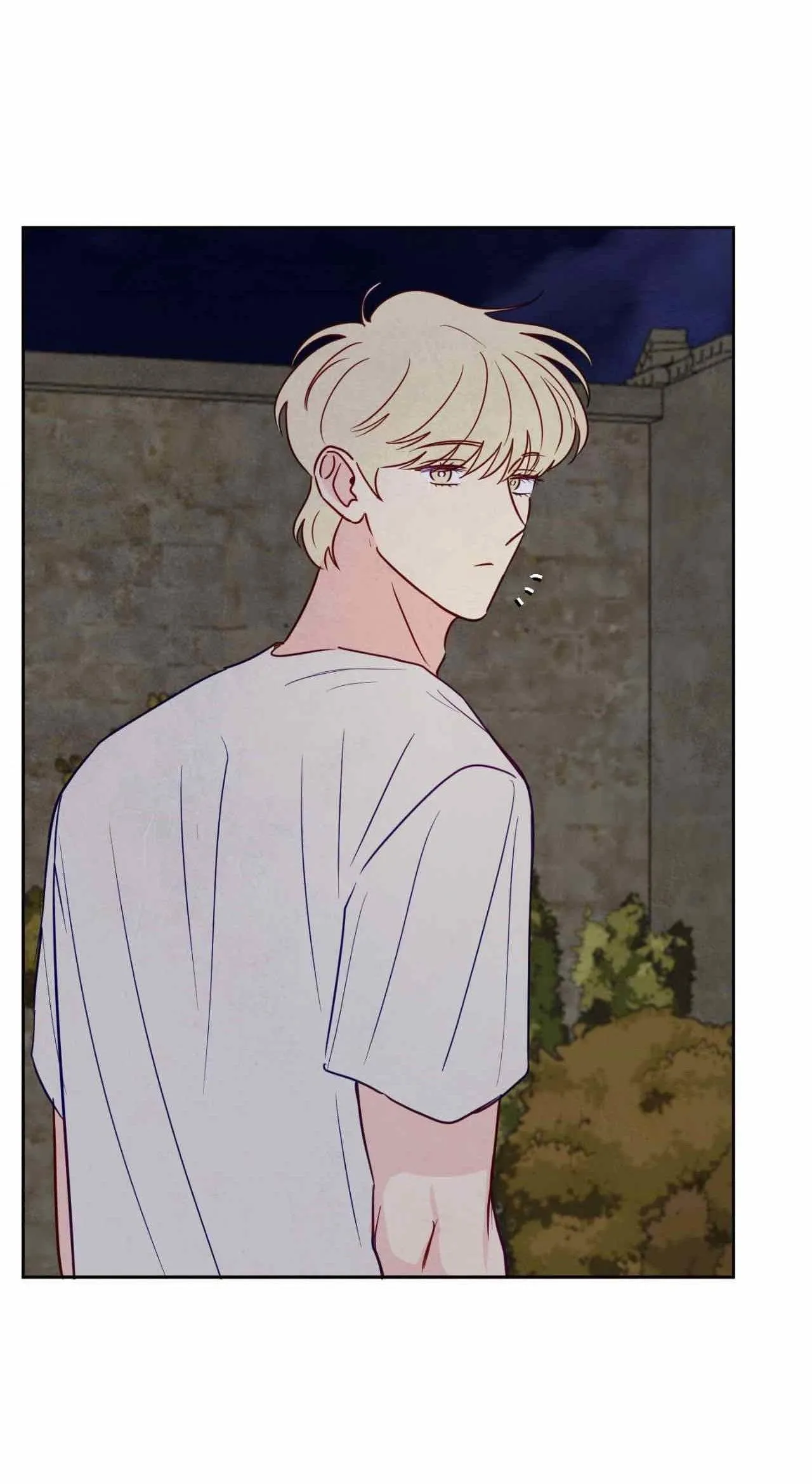 Sự quyến rũ của Thần Rắn Chapter 8 Trang 20