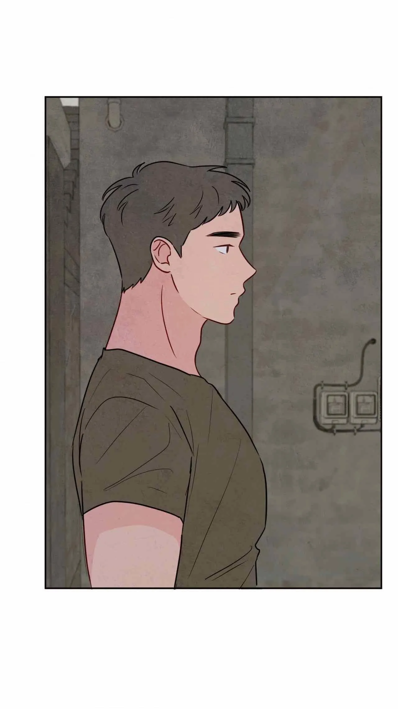 Sự quyến rũ của Thần Rắn Chapter 8 Trang 22