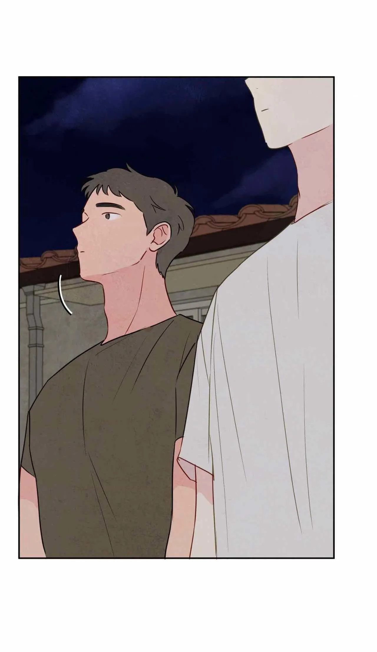 Sự quyến rũ của Thần Rắn Chapter 8 Trang 27