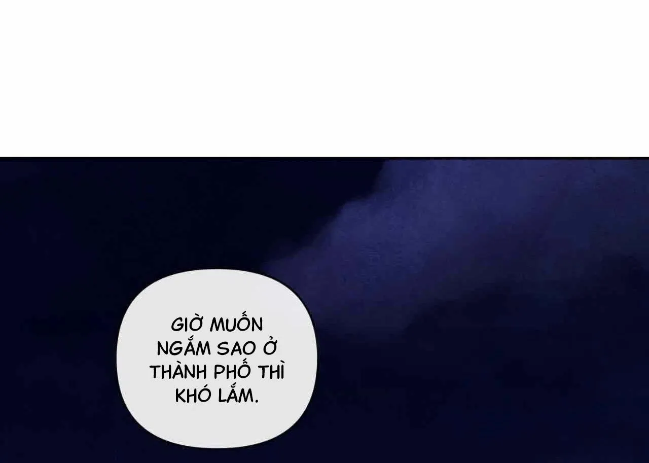 Sự quyến rũ của Thần Rắn Chapter 8 Trang 28