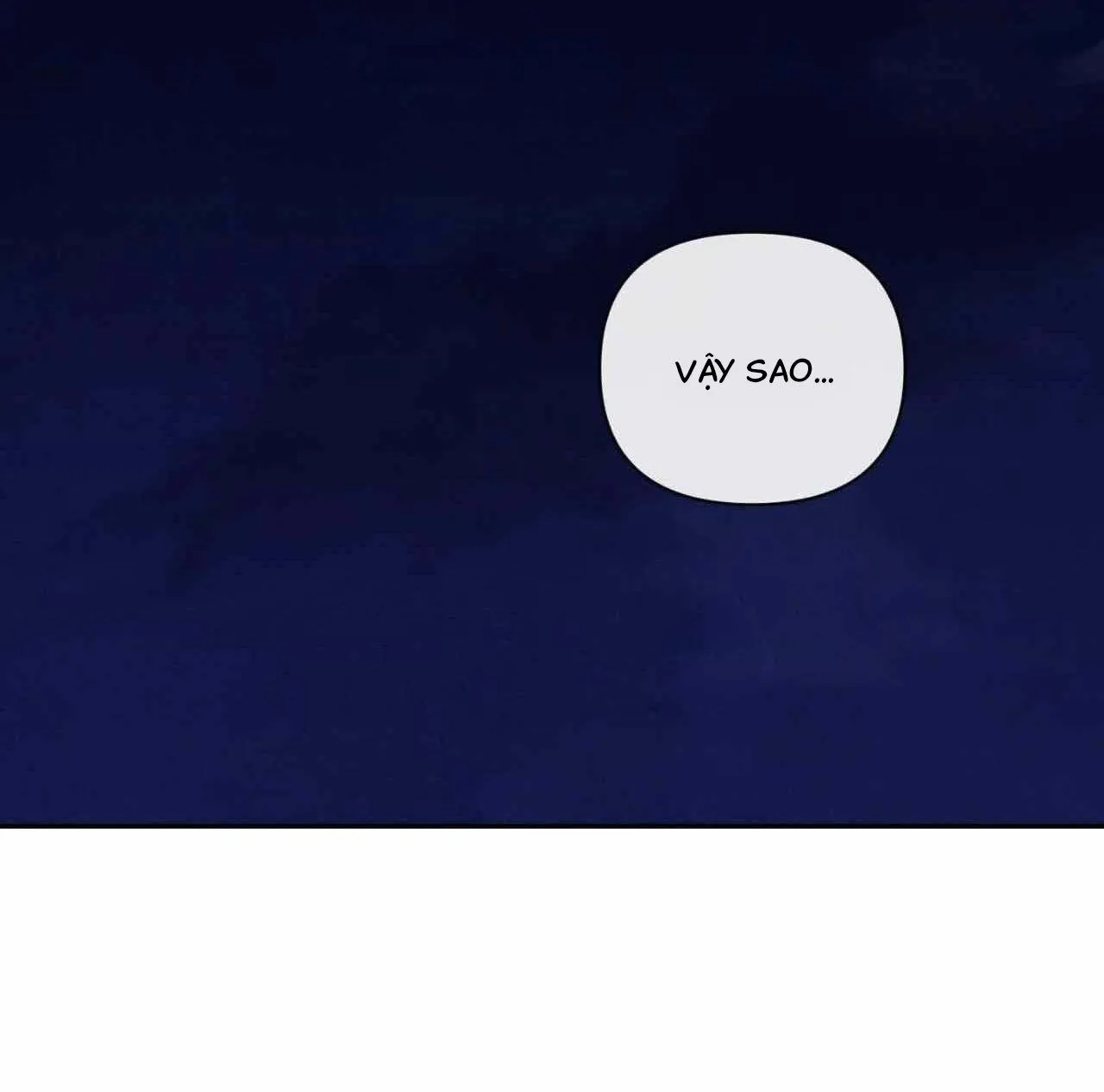 Sự quyến rũ của Thần Rắn Chapter 8 Trang 29