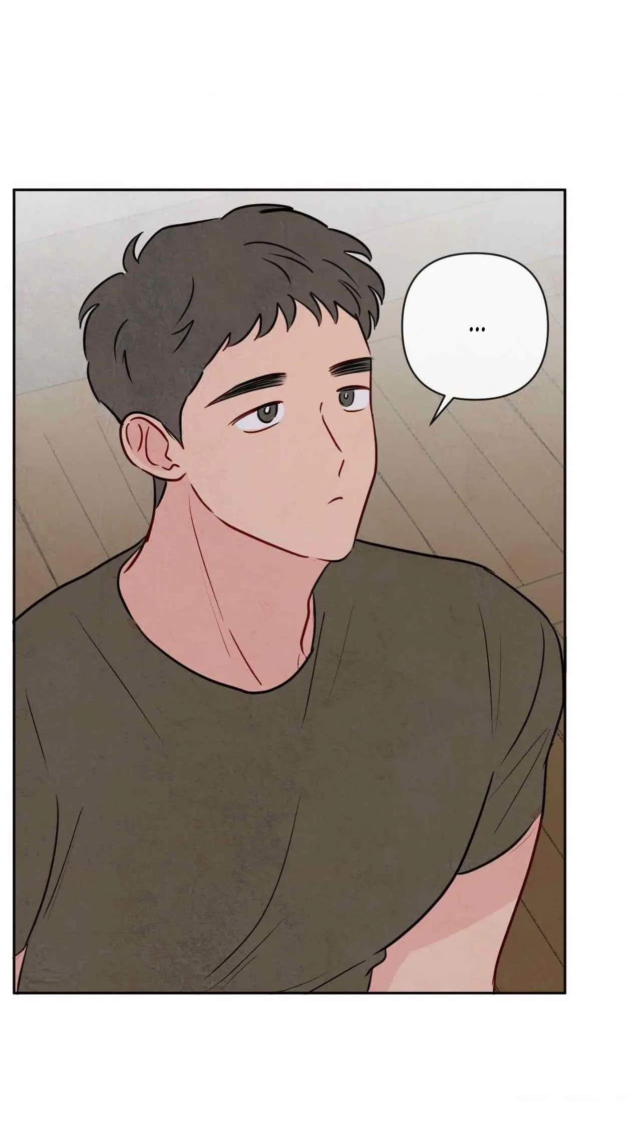 Sự quyến rũ của Thần Rắn Chapter 8 Trang 31